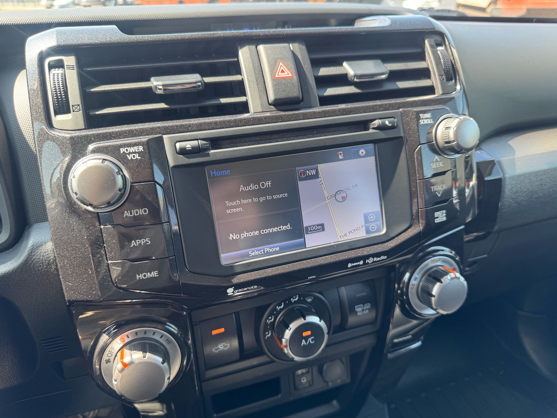 /klautosales/2018-Toyota-4Runner-05998597623995927.jpg