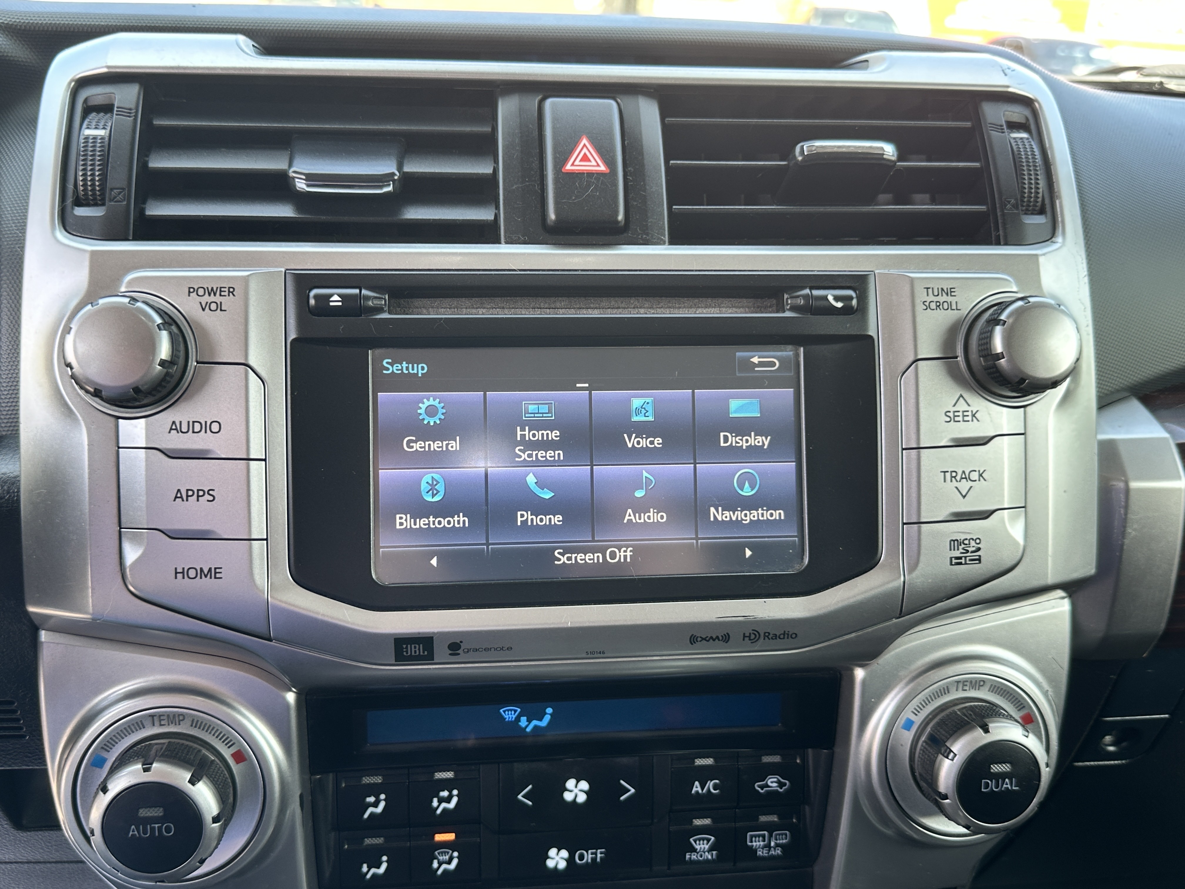 /klautosales/2018-Toyota-4Runner-2219448829770152.jpg
