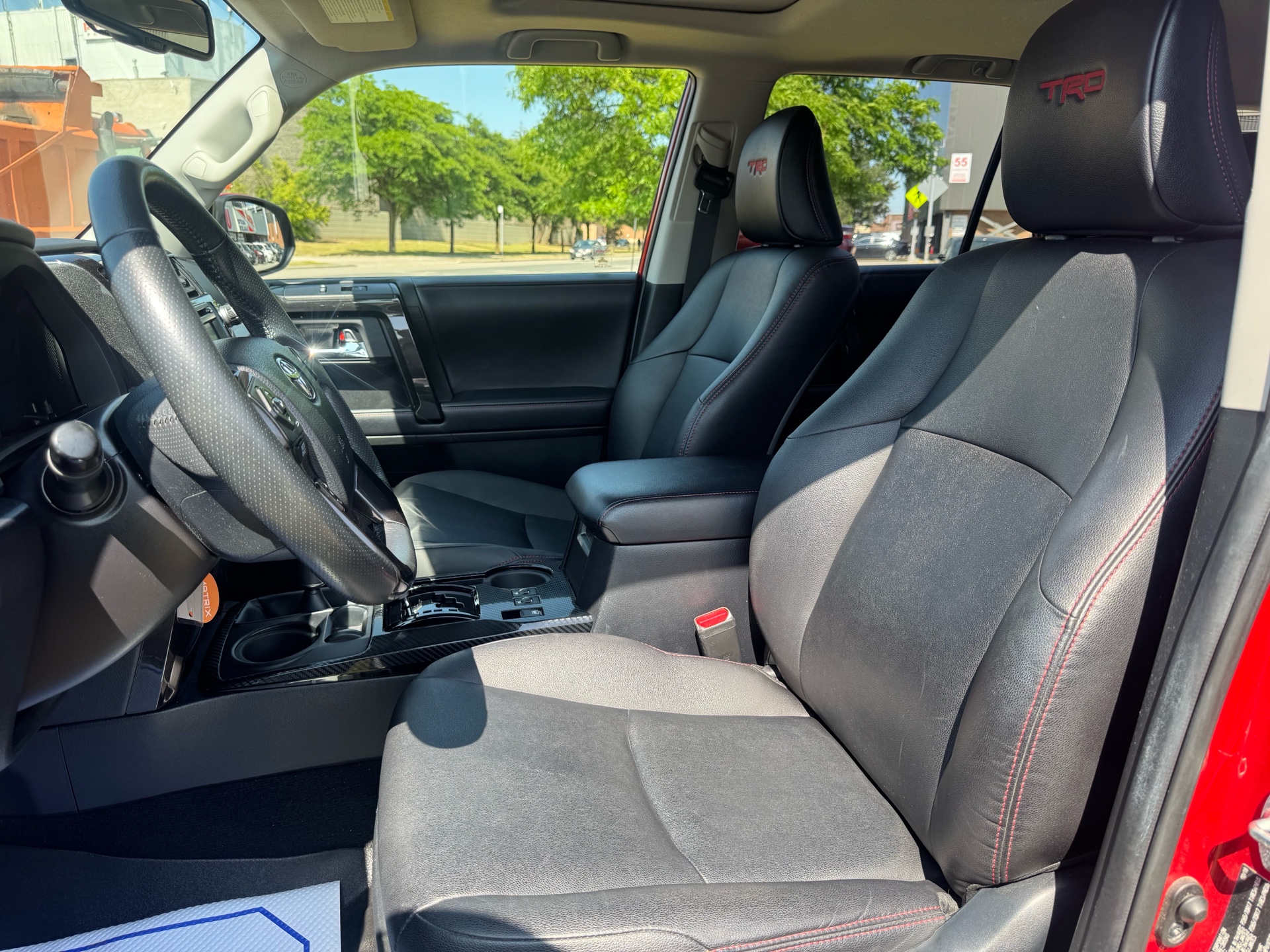 /klautosales/2018-Toyota-4Runner-25435660898800716.jpg
