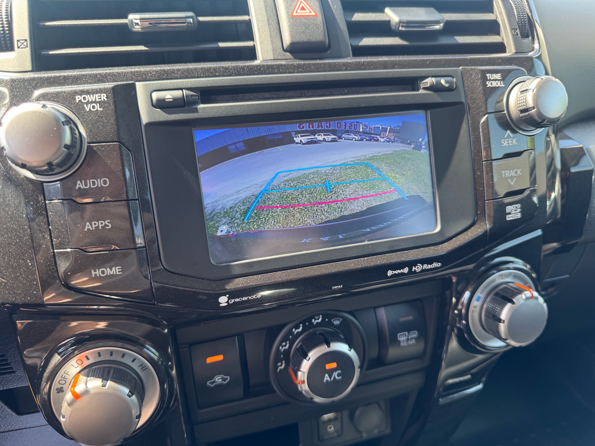 /klautosales/2018-Toyota-4Runner-28326770841355864.jpg