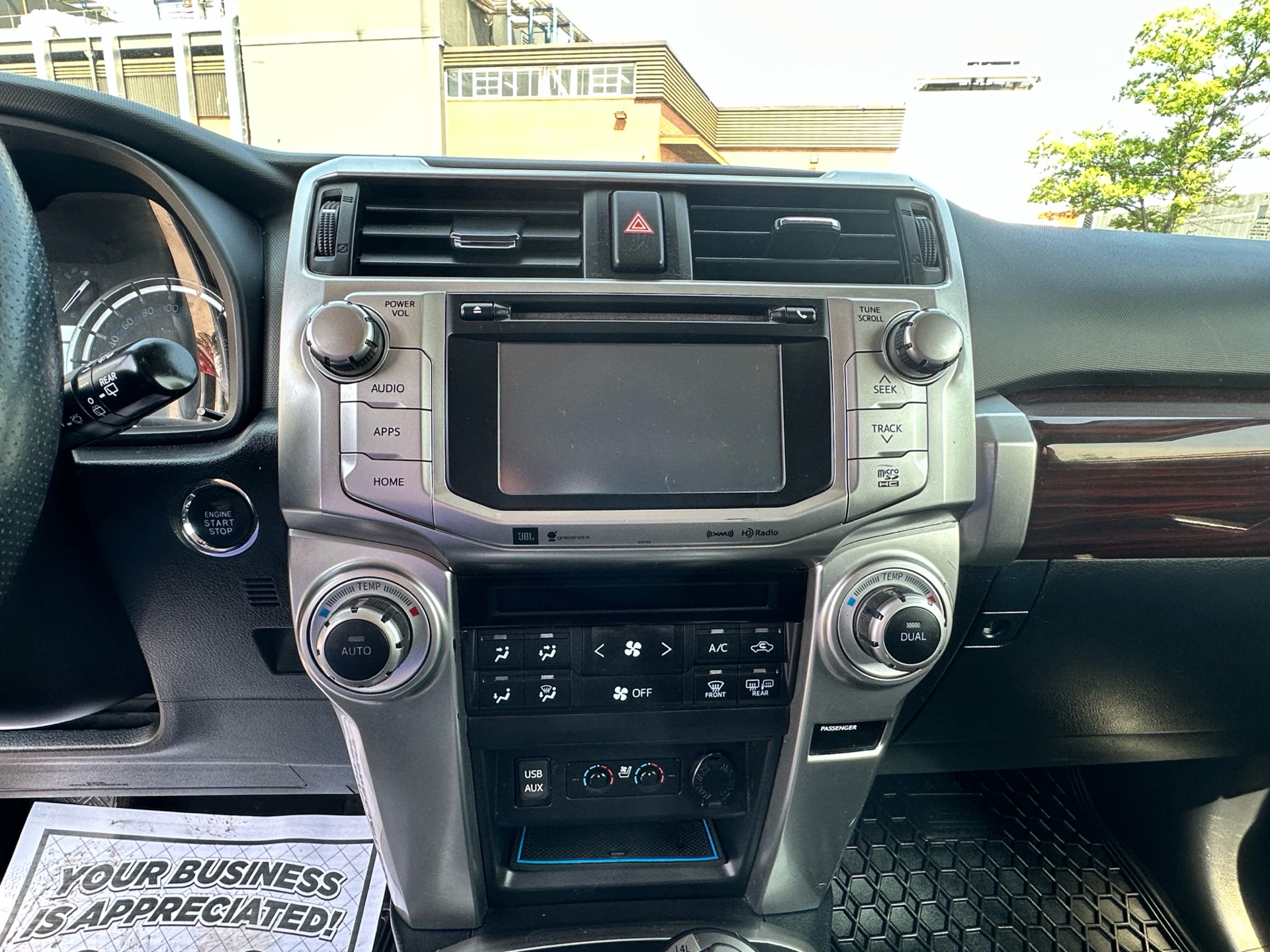 /klautosales/2018-Toyota-4Runner-2938207540873019.jpg