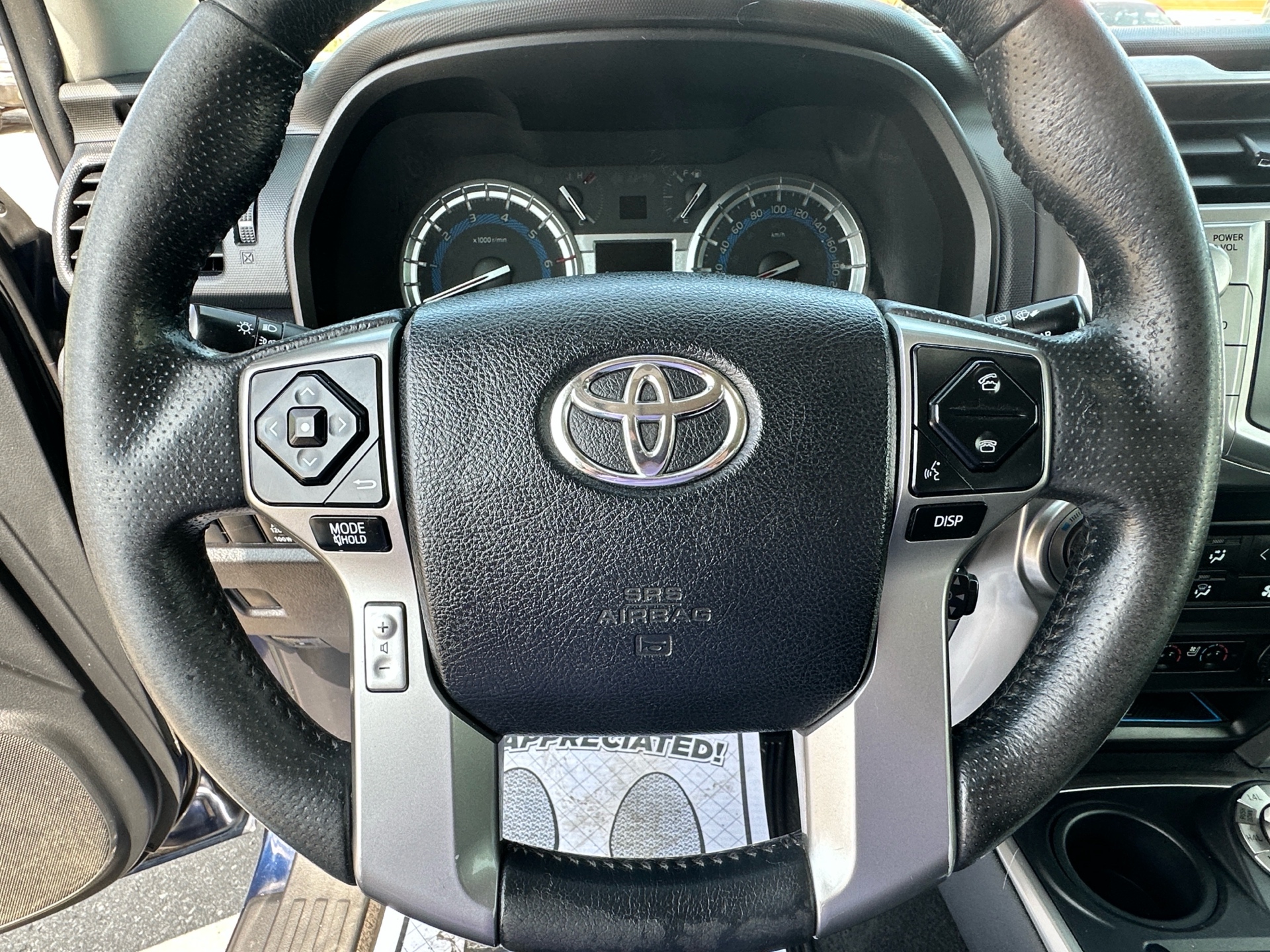 /klautosales/2018-Toyota-4Runner-3735526100654558.jpg