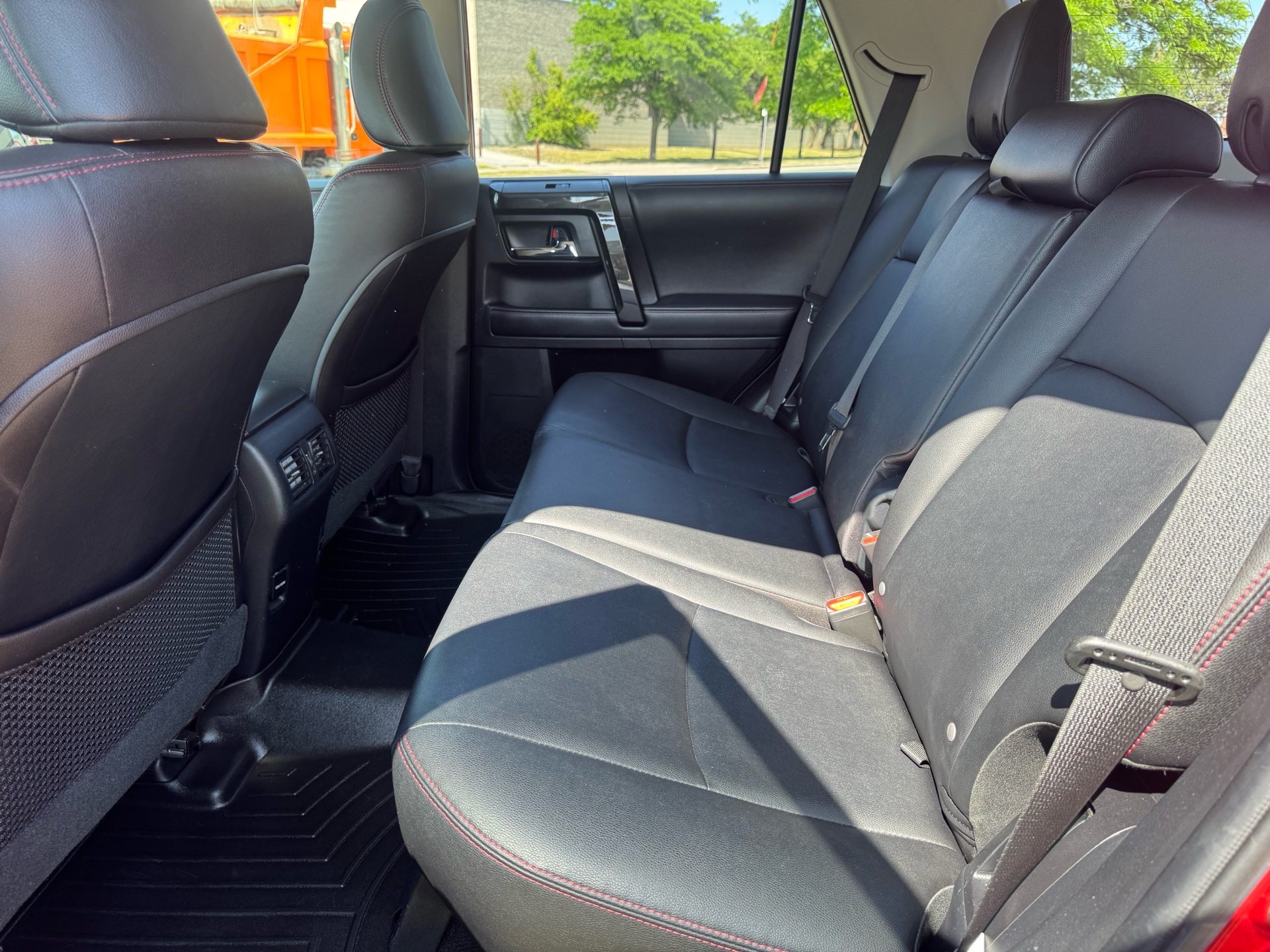 /klautosales/2018-Toyota-4Runner-3759992287056746.jpg