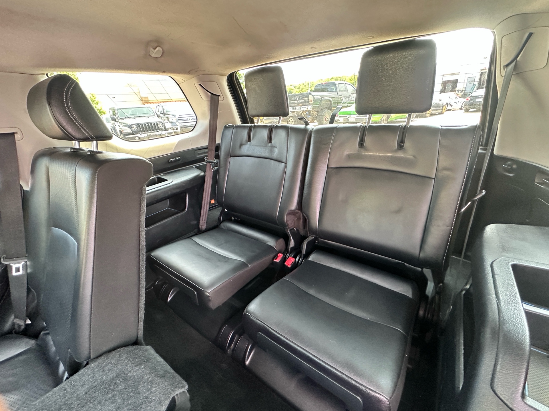 /klautosales/2018-Toyota-4Runner-4165102471915034.jpg