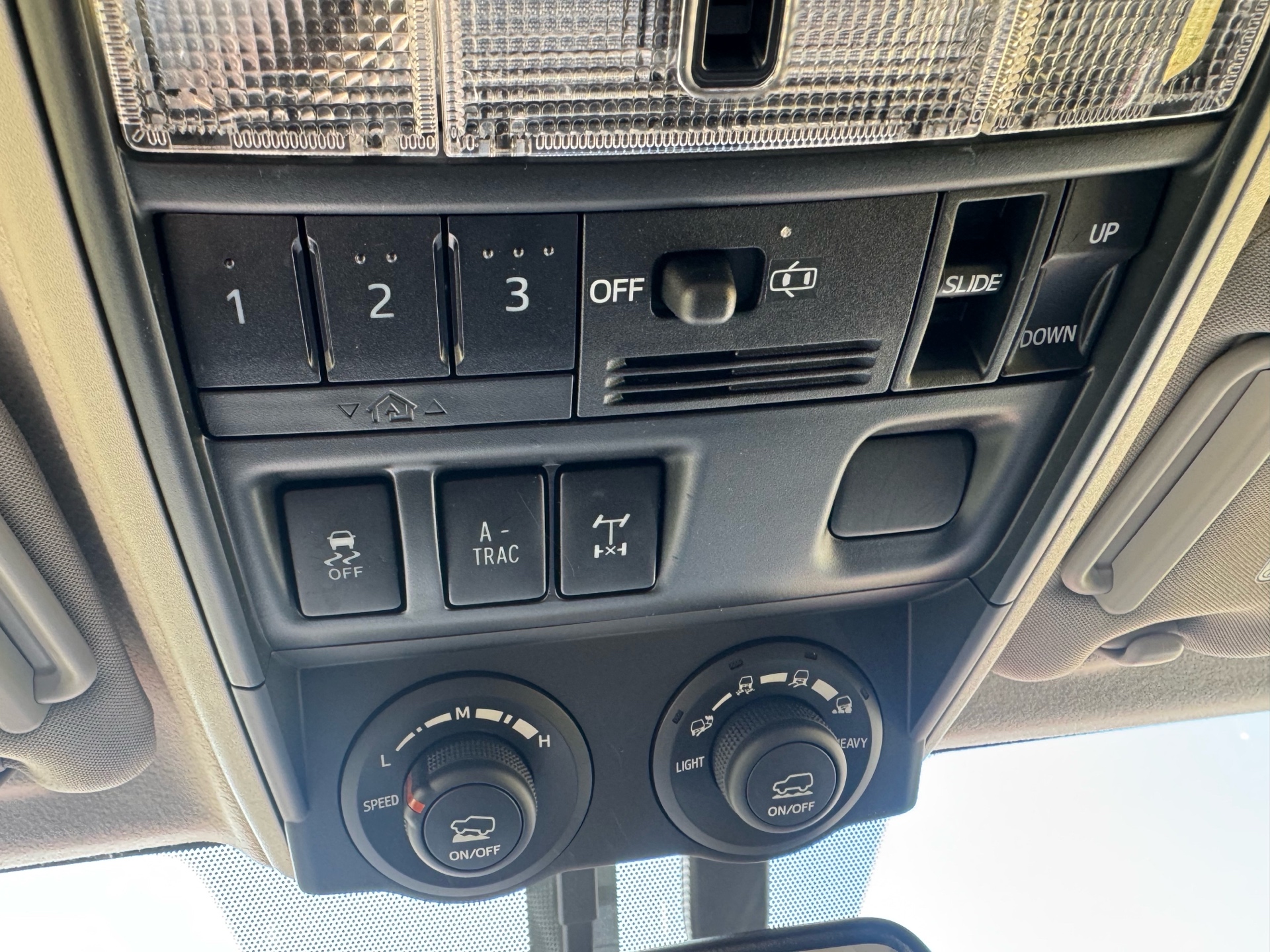 /klautosales/2018-Toyota-4Runner-44183124945362784.jpg