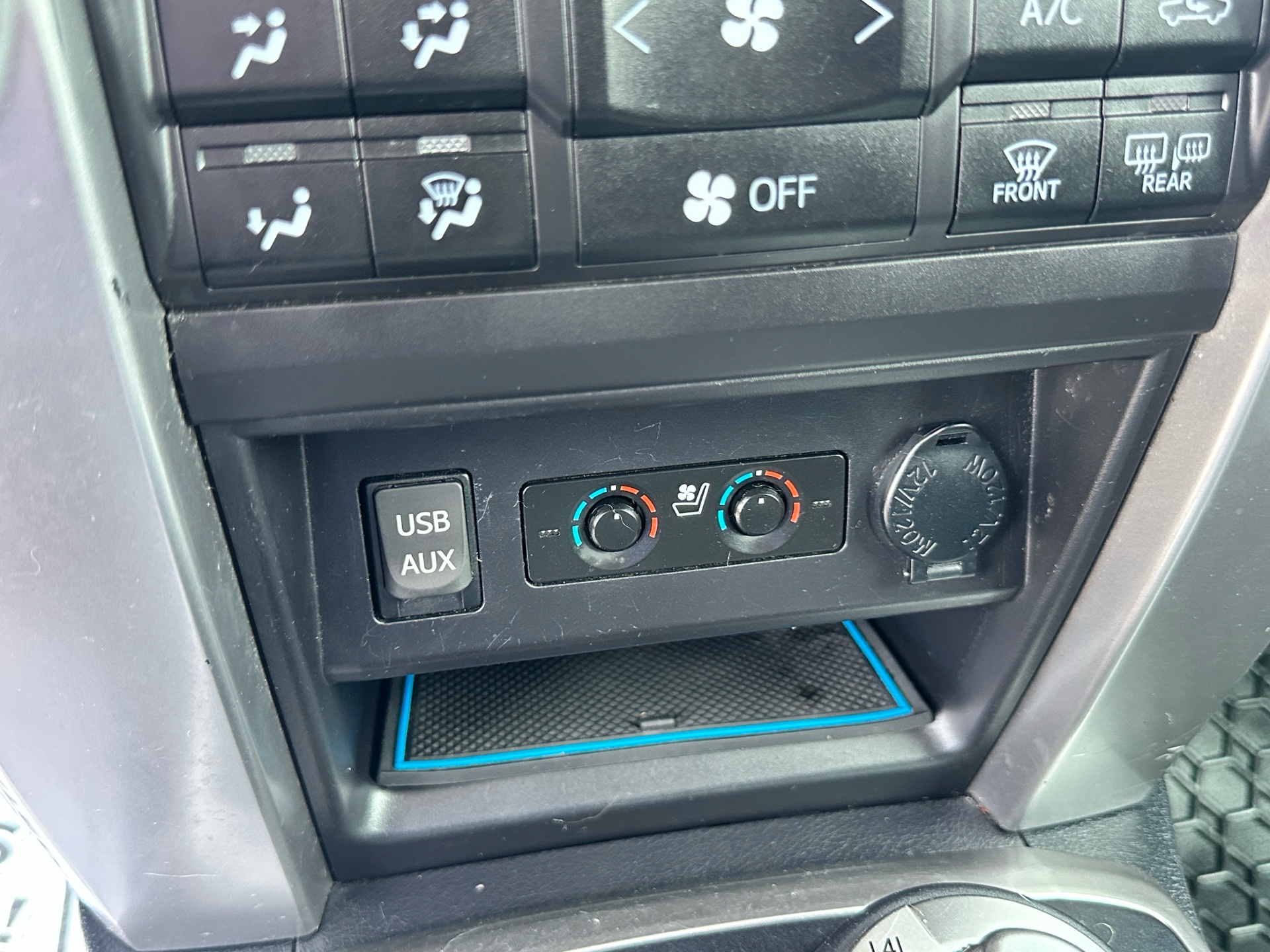 /klautosales/2018-Toyota-4Runner-4962225636846156.jpg