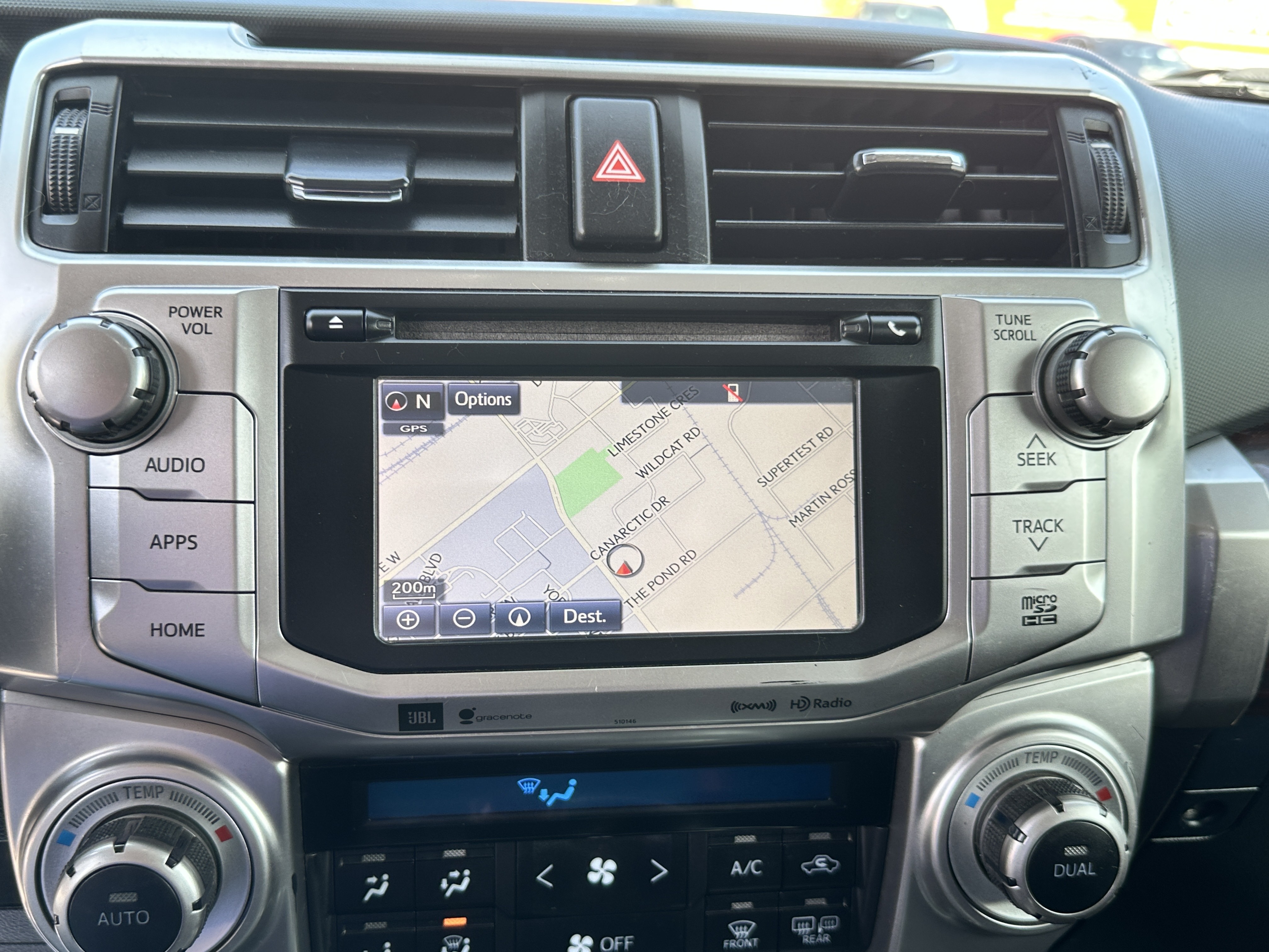 /klautosales/2018-Toyota-4Runner-5010070743291051.jpg
