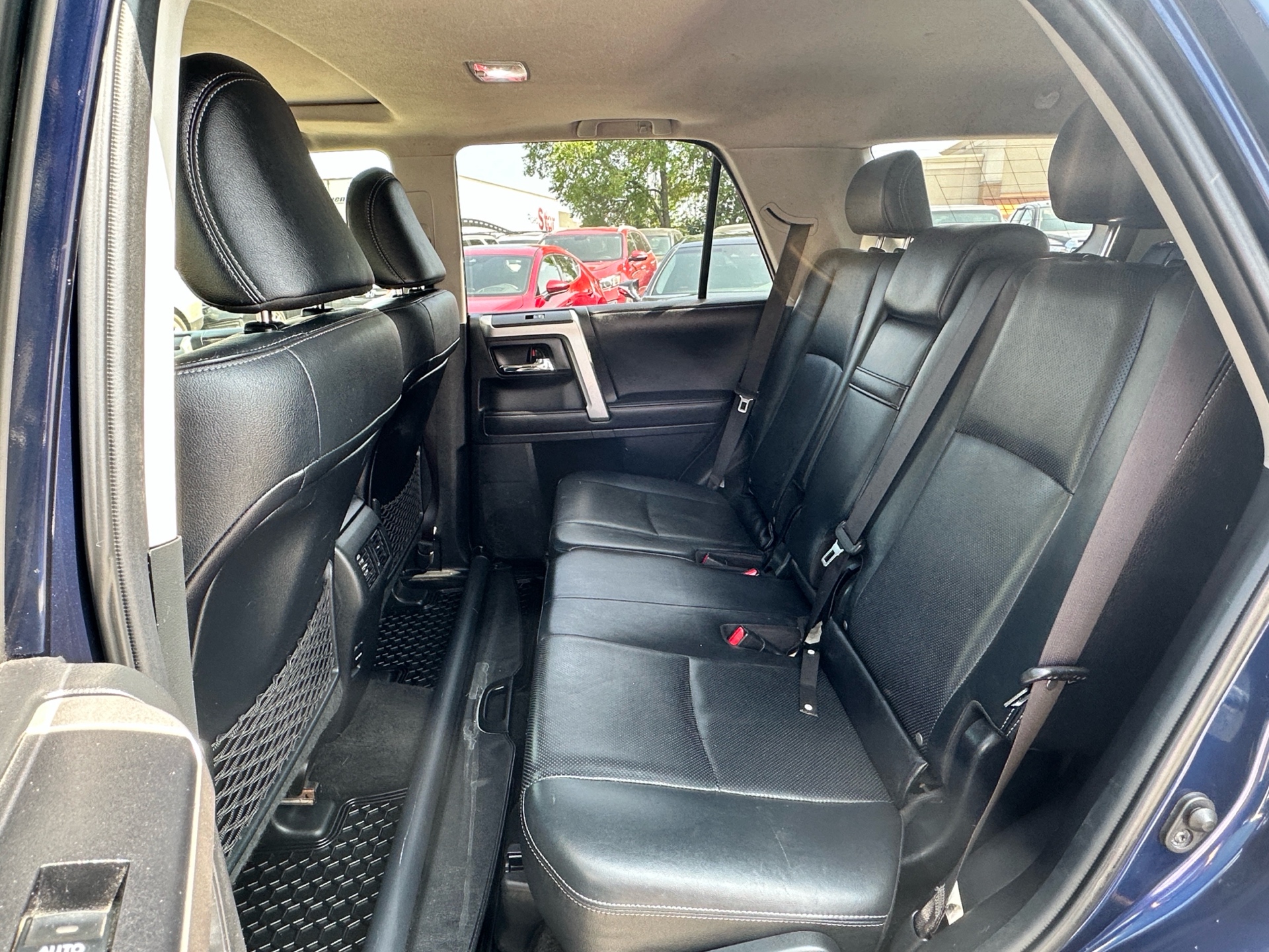 /klautosales/2018-Toyota-4Runner-5057929065446451.jpg