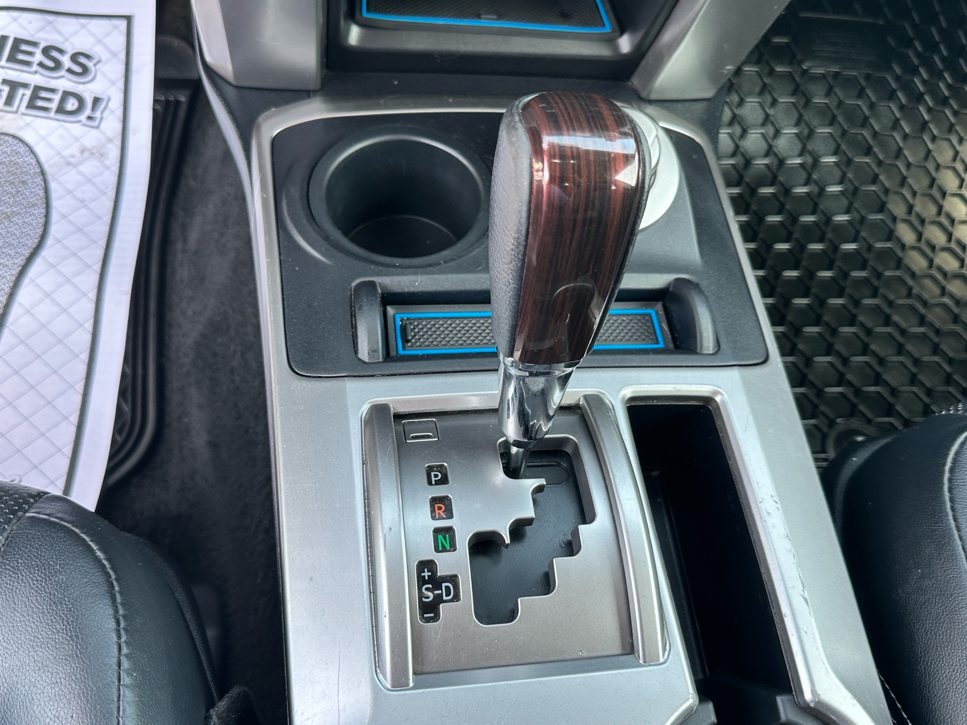 /klautosales/2018-Toyota-4Runner-5190493386395585.jpg