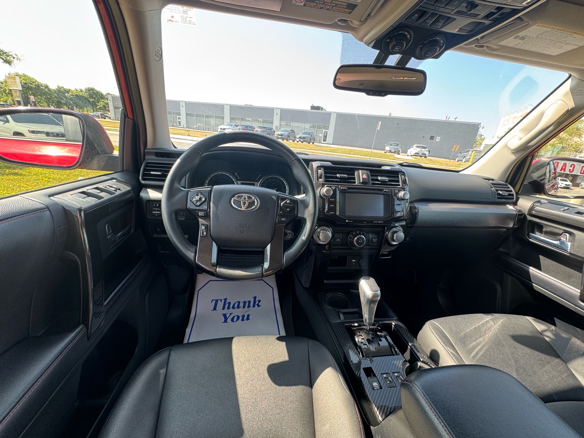 /klautosales/2018-Toyota-4Runner-6188312537557508.jpg