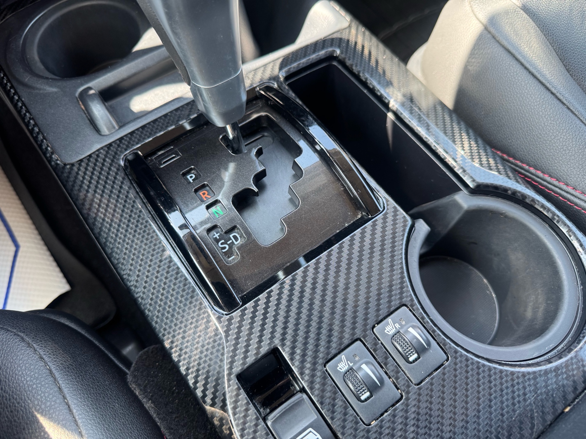 /klautosales/2018-Toyota-4Runner-661455253178612.jpg