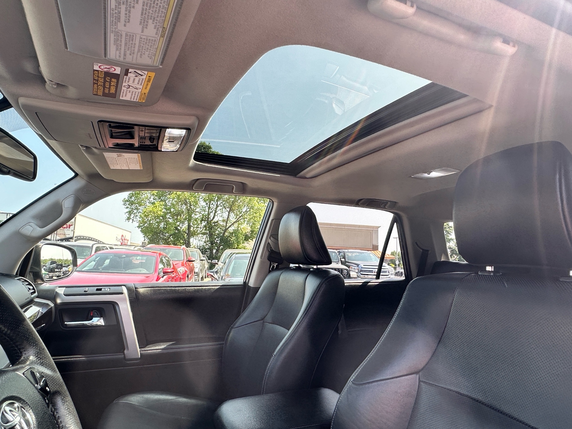 /klautosales/2018-Toyota-4Runner-8422495776095225.jpg
