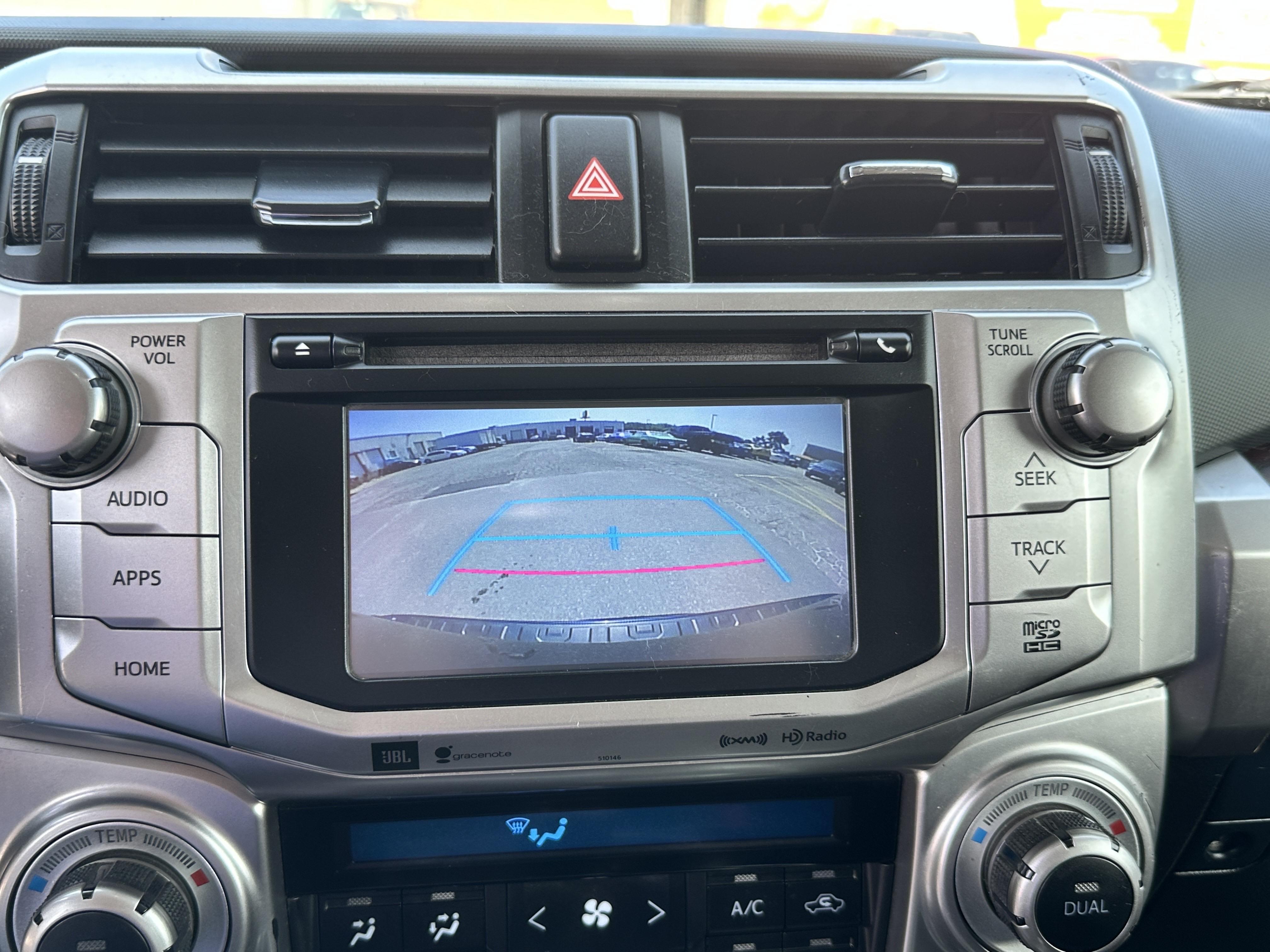 /klautosales/2018-Toyota-4Runner-8621815909412793.jpg