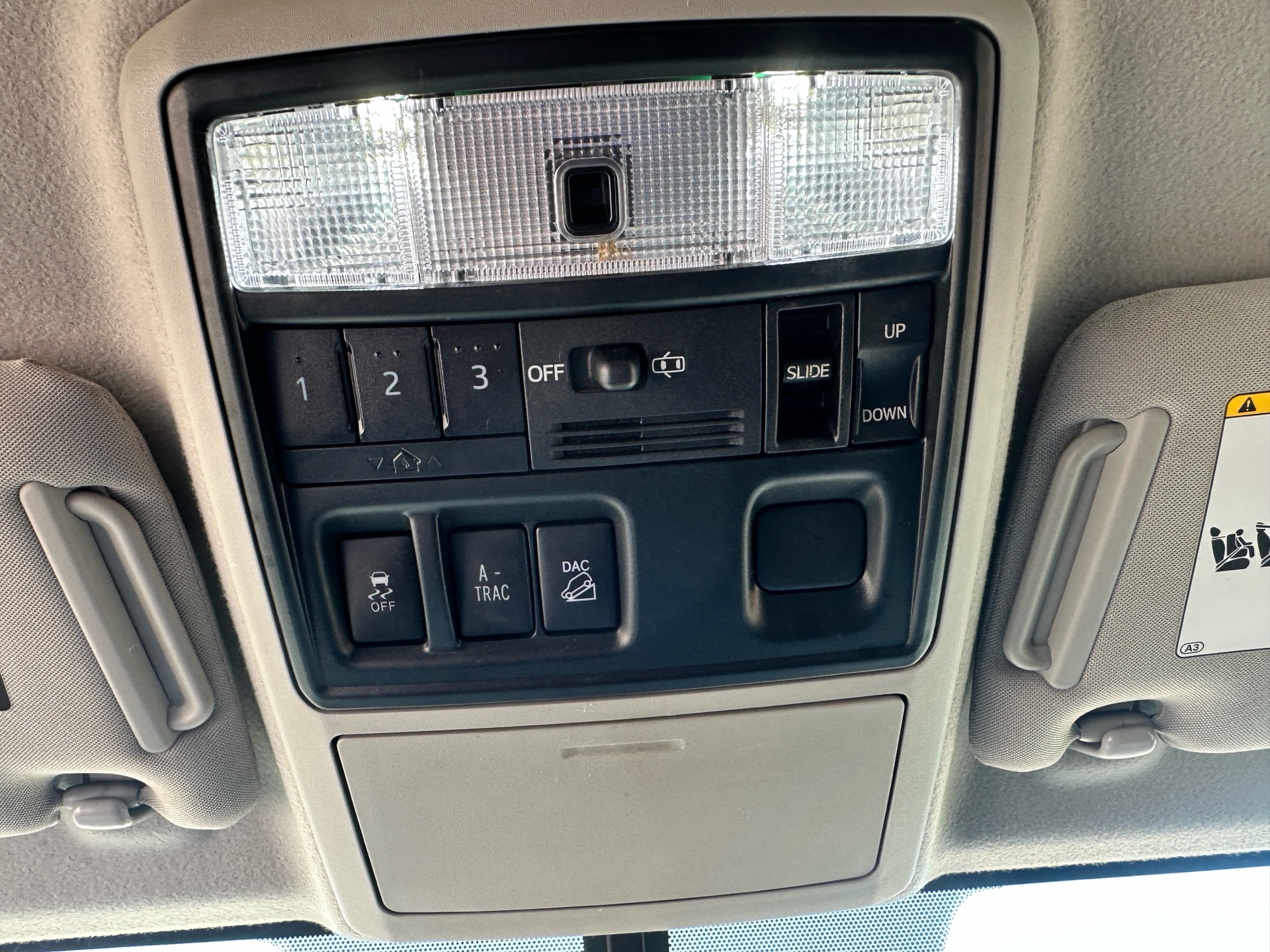 /klautosales/2018-Toyota-4Runner-9132656702967668.jpg