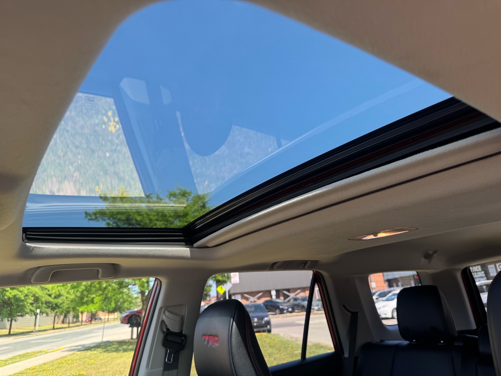/klautosales/2018-Toyota-4Runner-9183058720168842.jpg