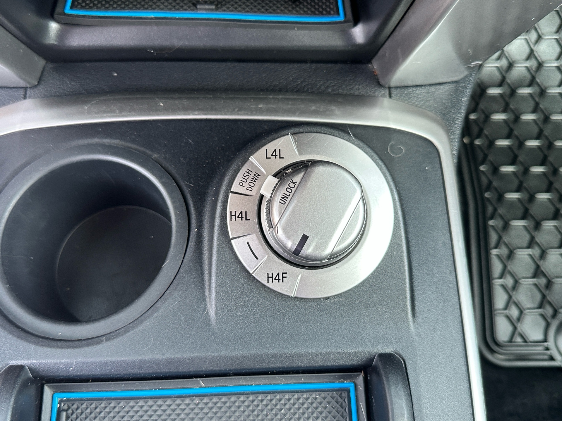 /klautosales/2018-Toyota-4Runner-9261118270944533.jpg