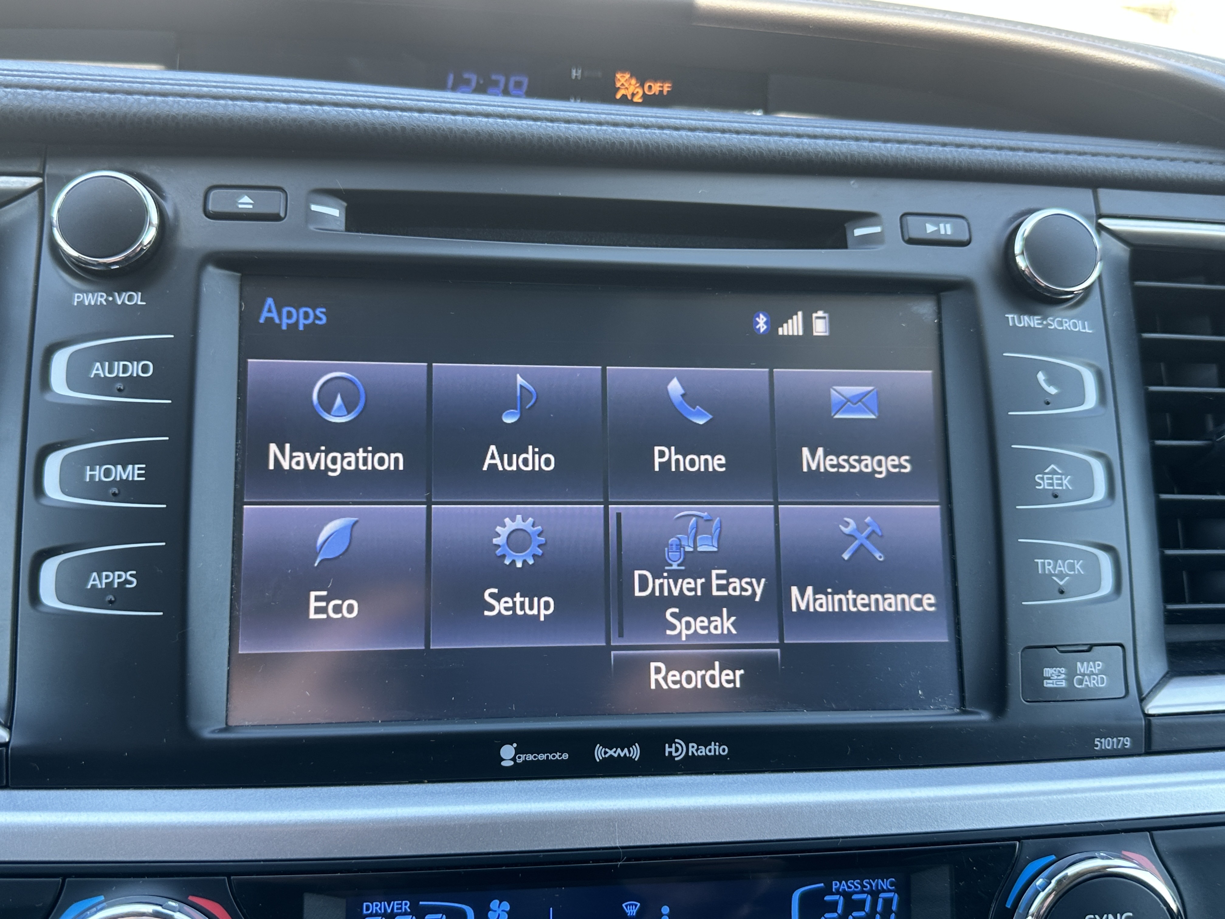 /klautosales/2018-Toyota-Highlander-025438508004622218.jpg