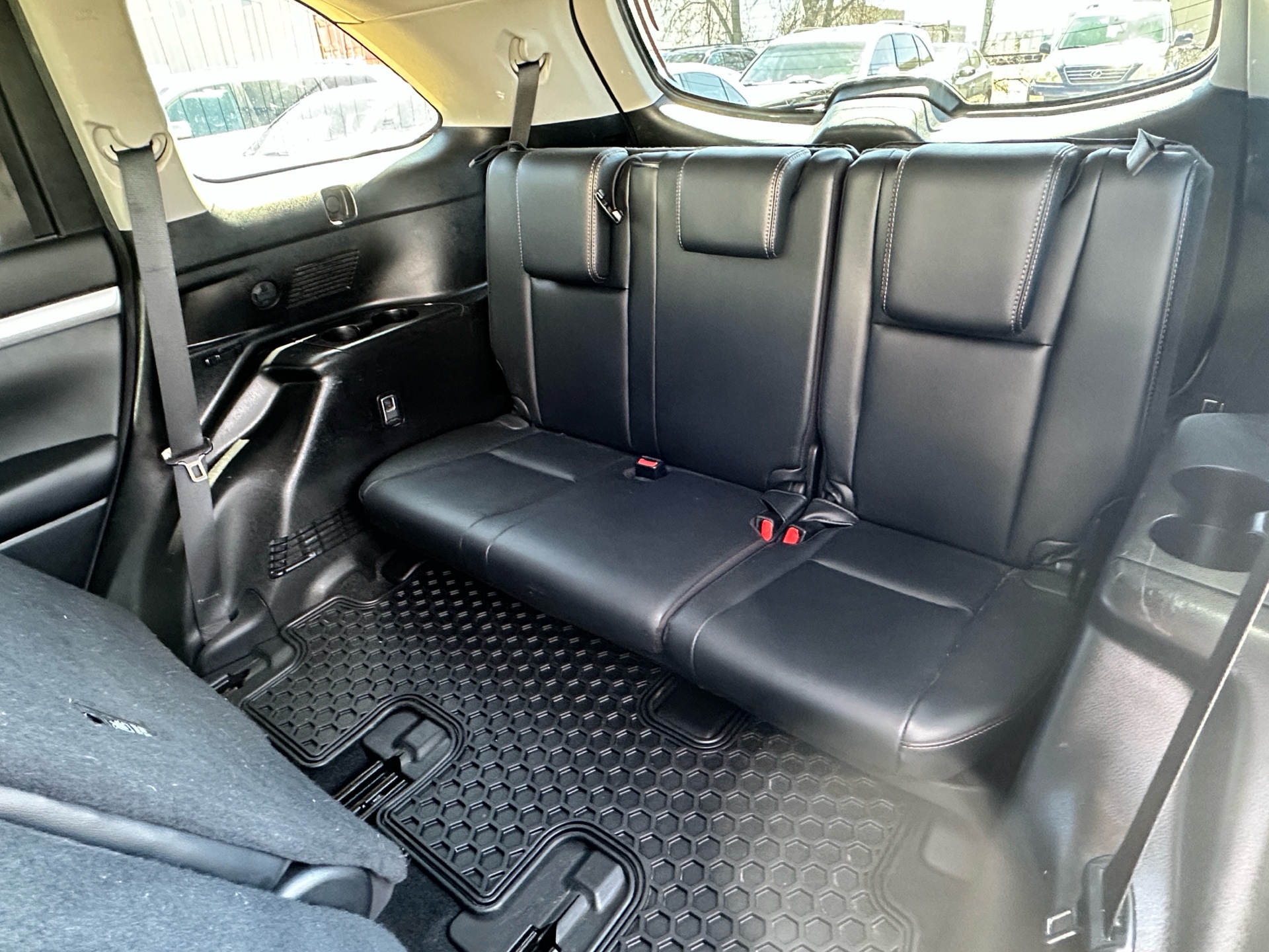 /klautosales/2018-Toyota-Highlander-2920995690320263.jpg