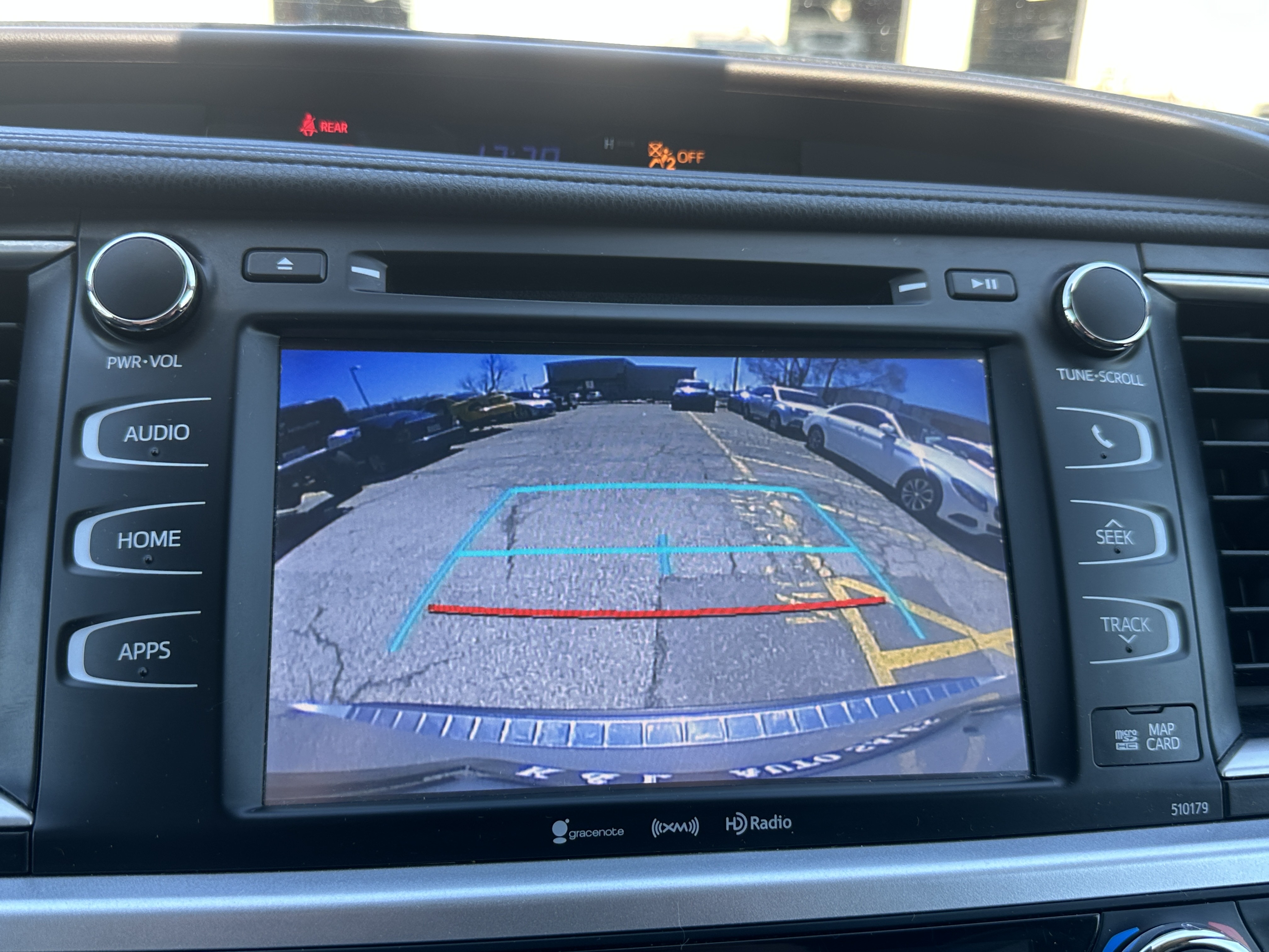 /klautosales/2018-Toyota-Highlander-5442672778049424.jpg