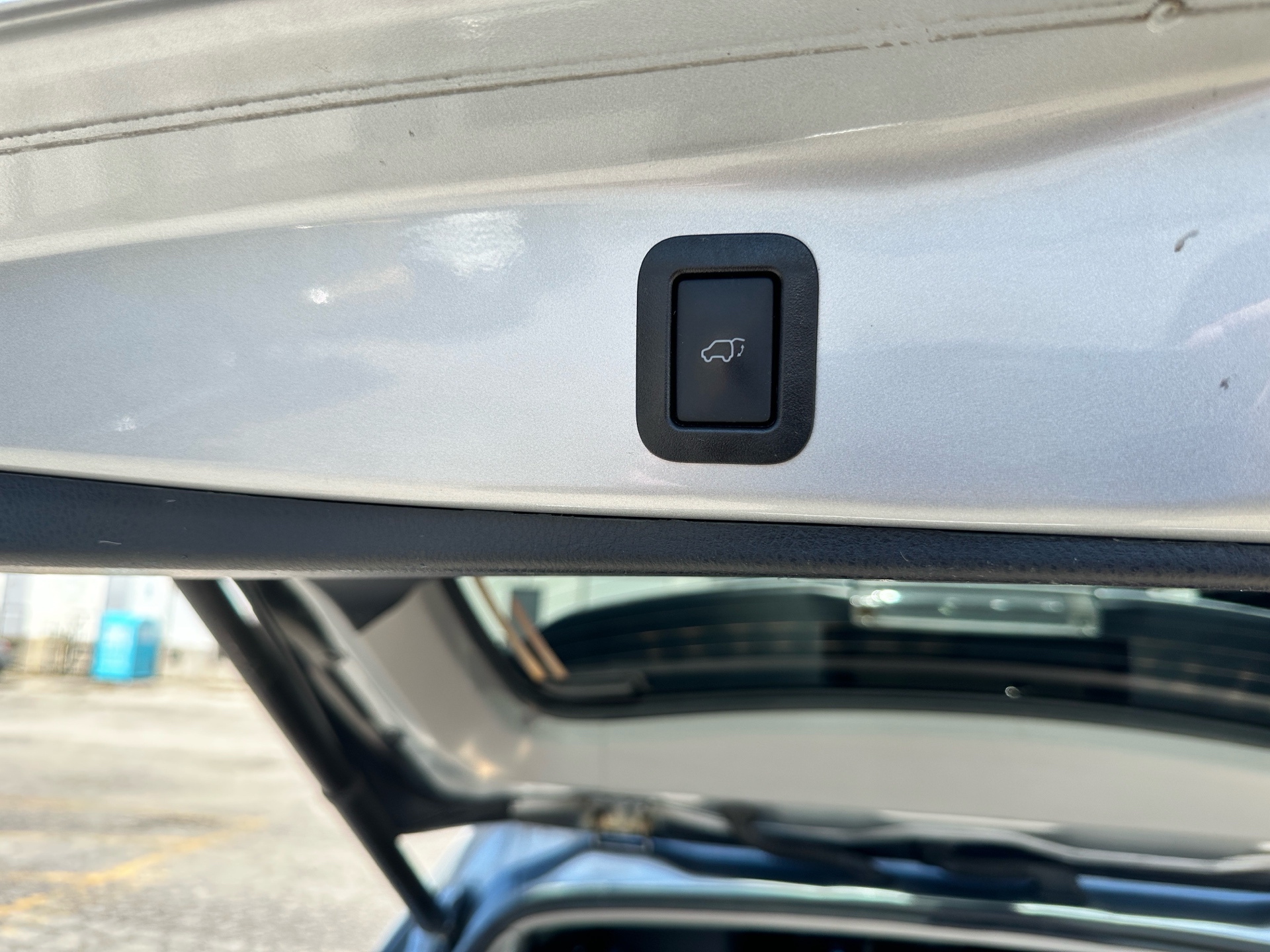 /klautosales/2018-Toyota-Highlander-7562860165614449.jpg