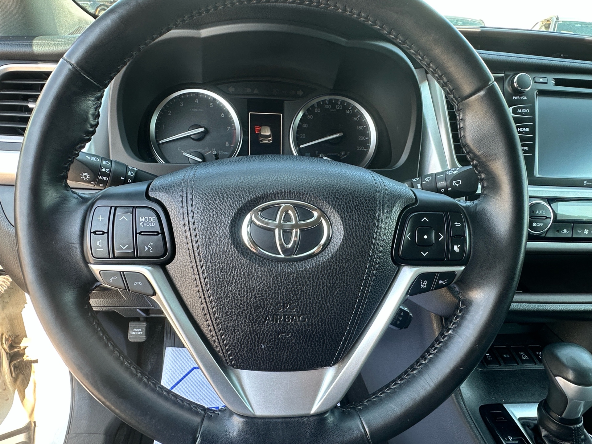 /klautosales/2018-Toyota-Highlander-7807753626562548.jpg