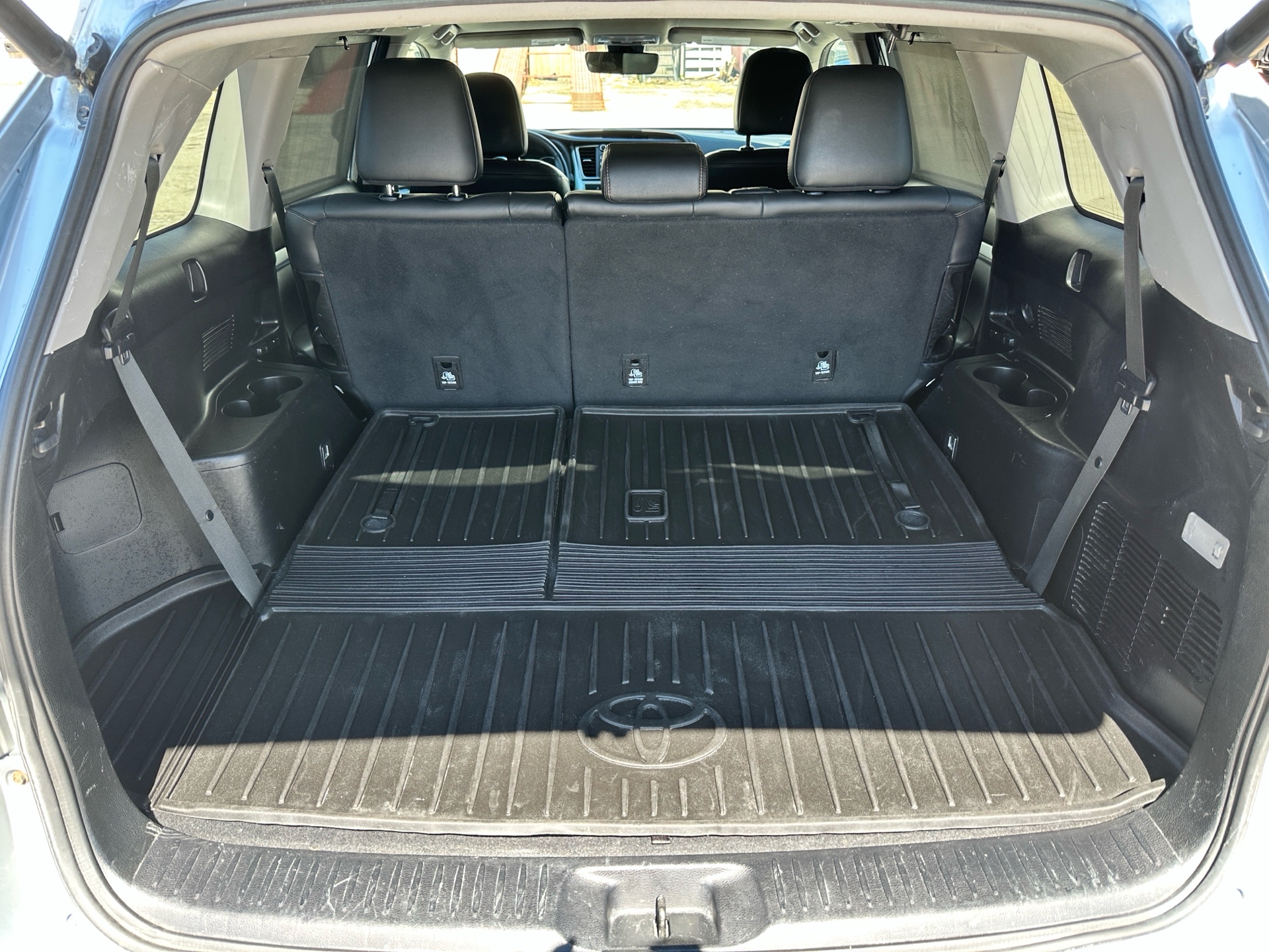 /klautosales/2018-Toyota-Highlander-8363938388090912.jpg