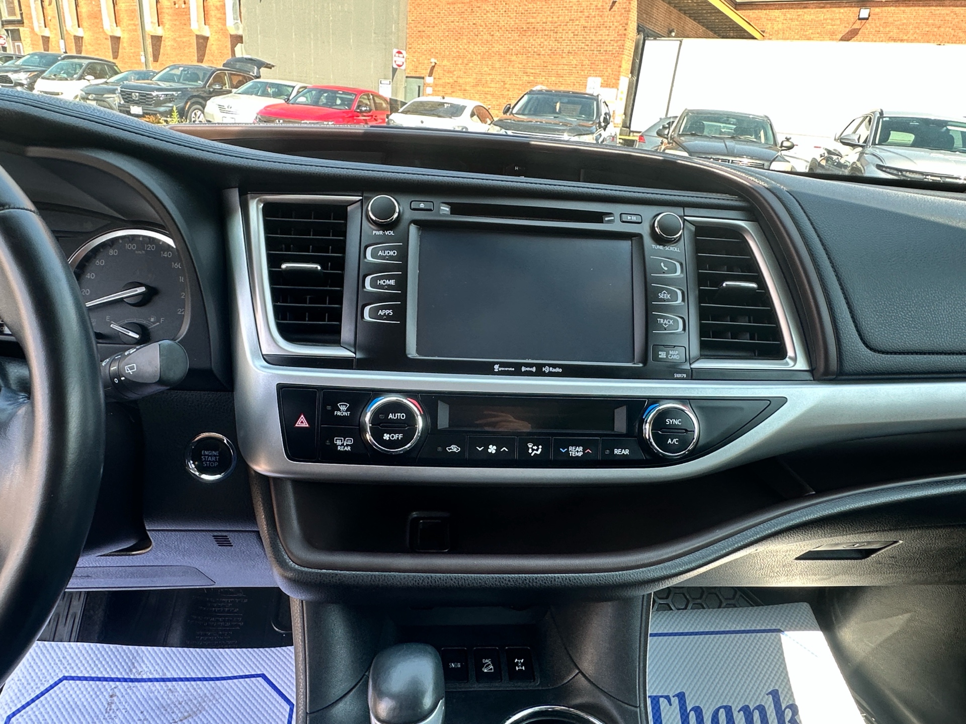 /klautosales/2018-Toyota-Highlander-866290885392617.jpg