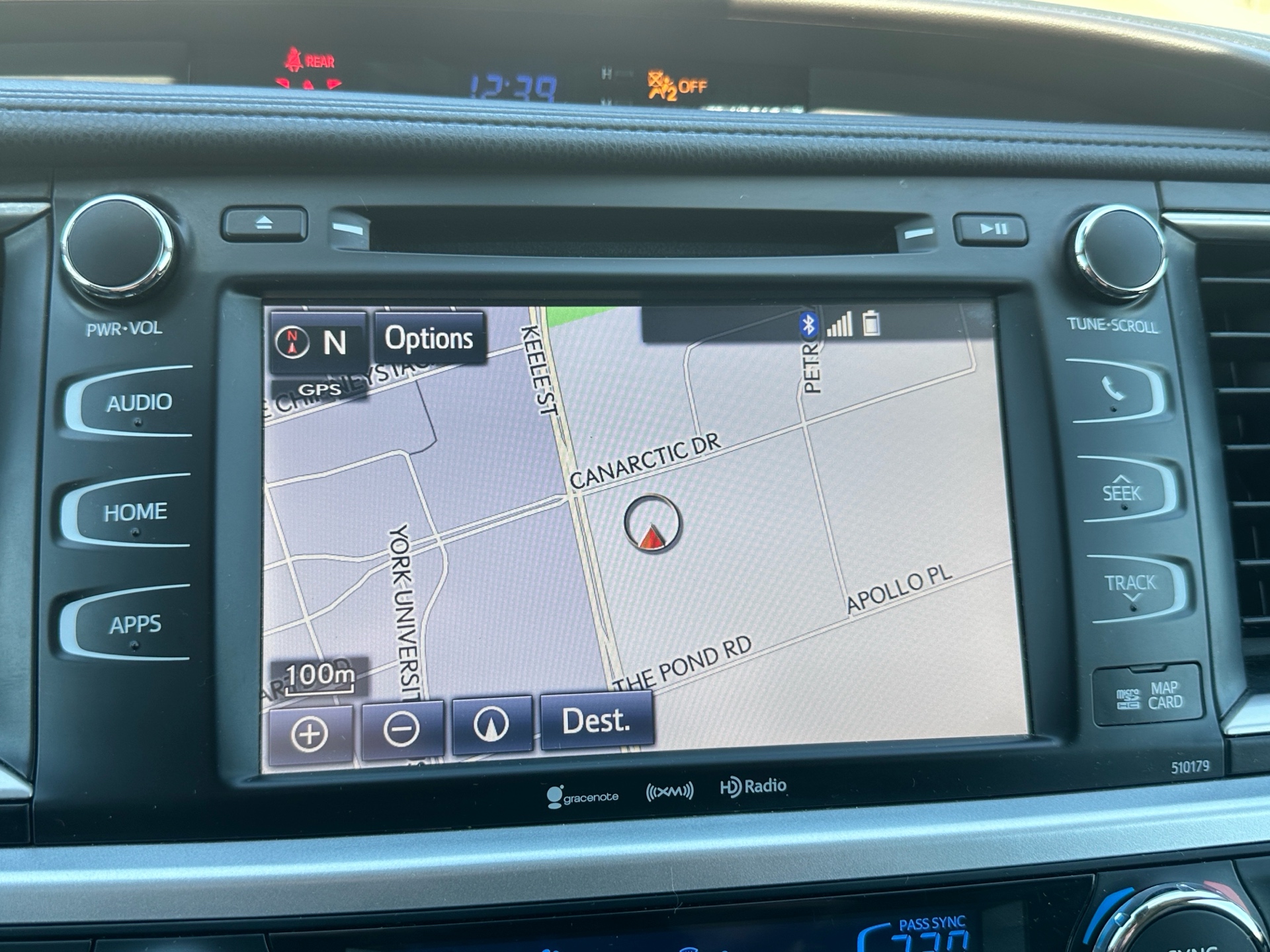 /klautosales/2018-Toyota-Highlander-9300348313052358.jpg