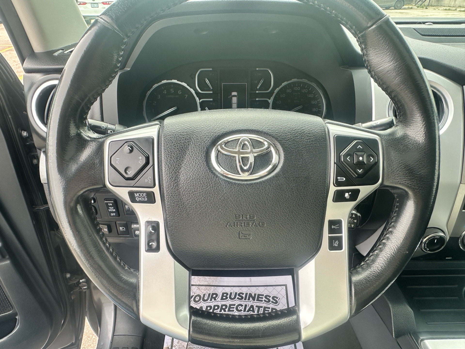 /klautosales/2018-Toyota-Tundra-010162482216434787.jpg