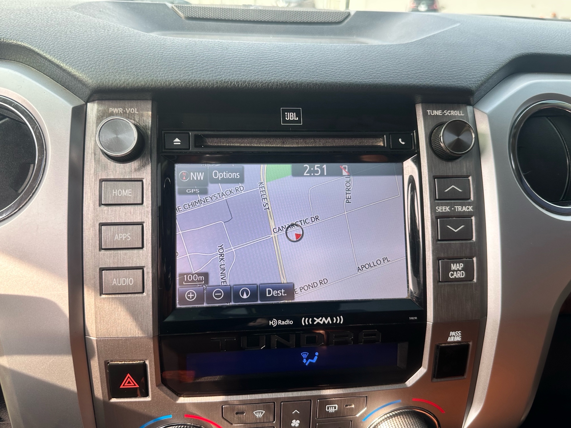 /klautosales/2018-Toyota-Tundra-07939649842028085.jpg