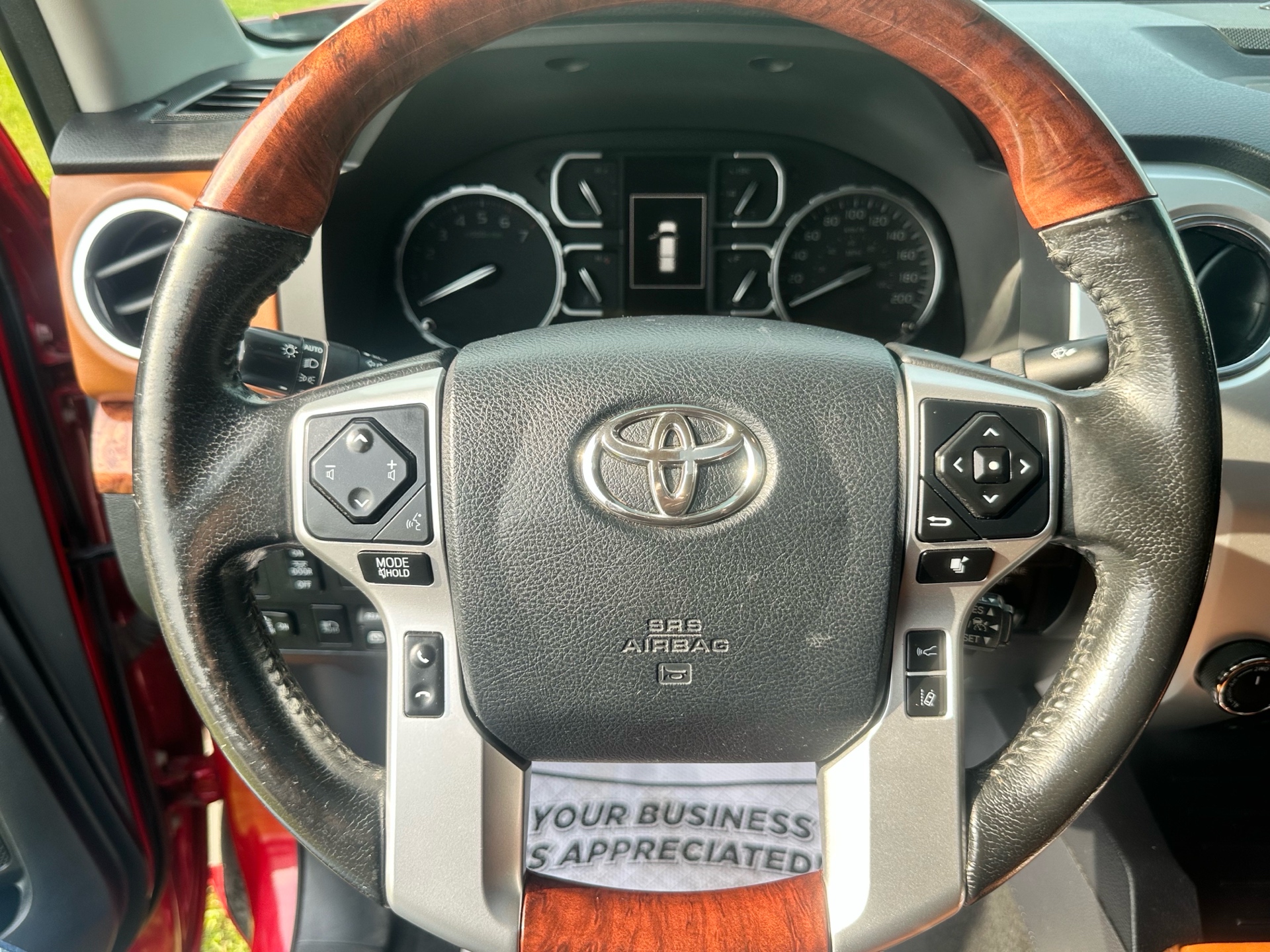 /klautosales/2018-Toyota-Tundra-1745822547173057.jpg
