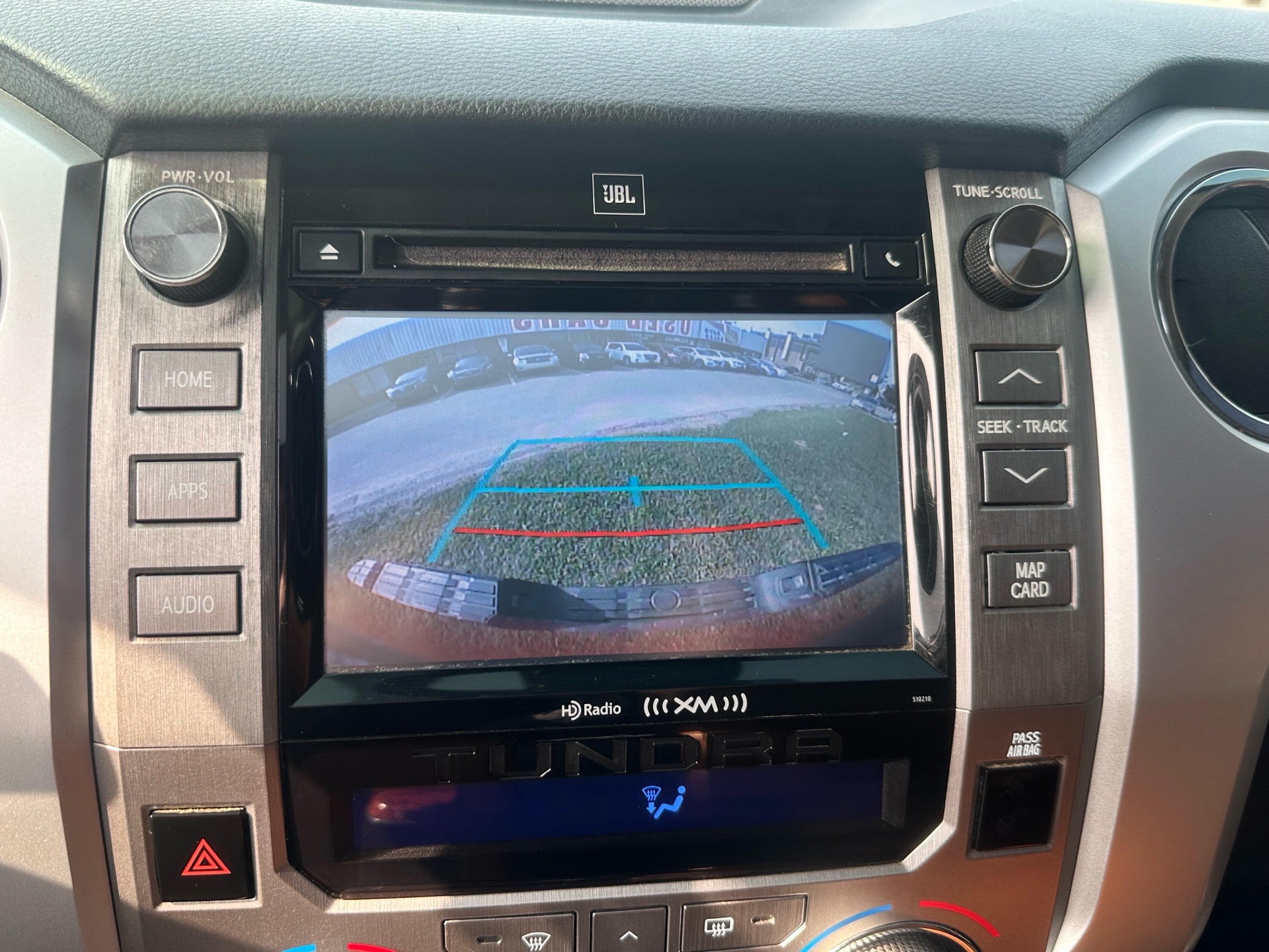 /klautosales/2018-Toyota-Tundra-28937017996085923.jpg