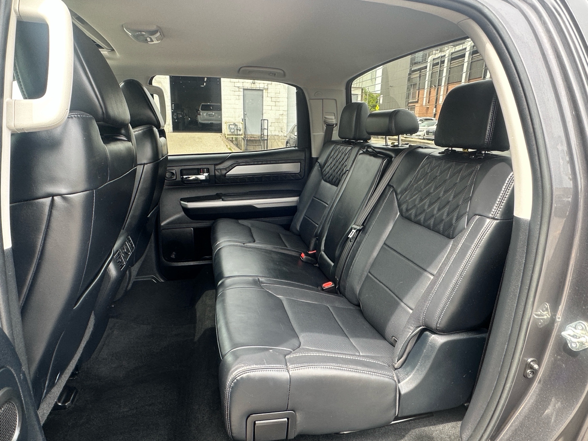 /klautosales/2018-Toyota-Tundra-33801989288198664.jpg