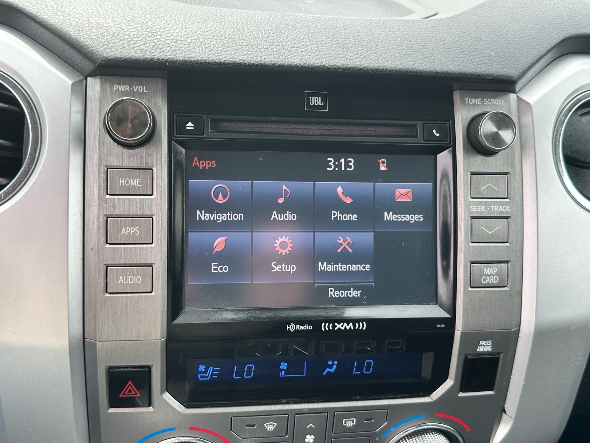 /klautosales/2018-Toyota-Tundra-4148375613071935.jpg