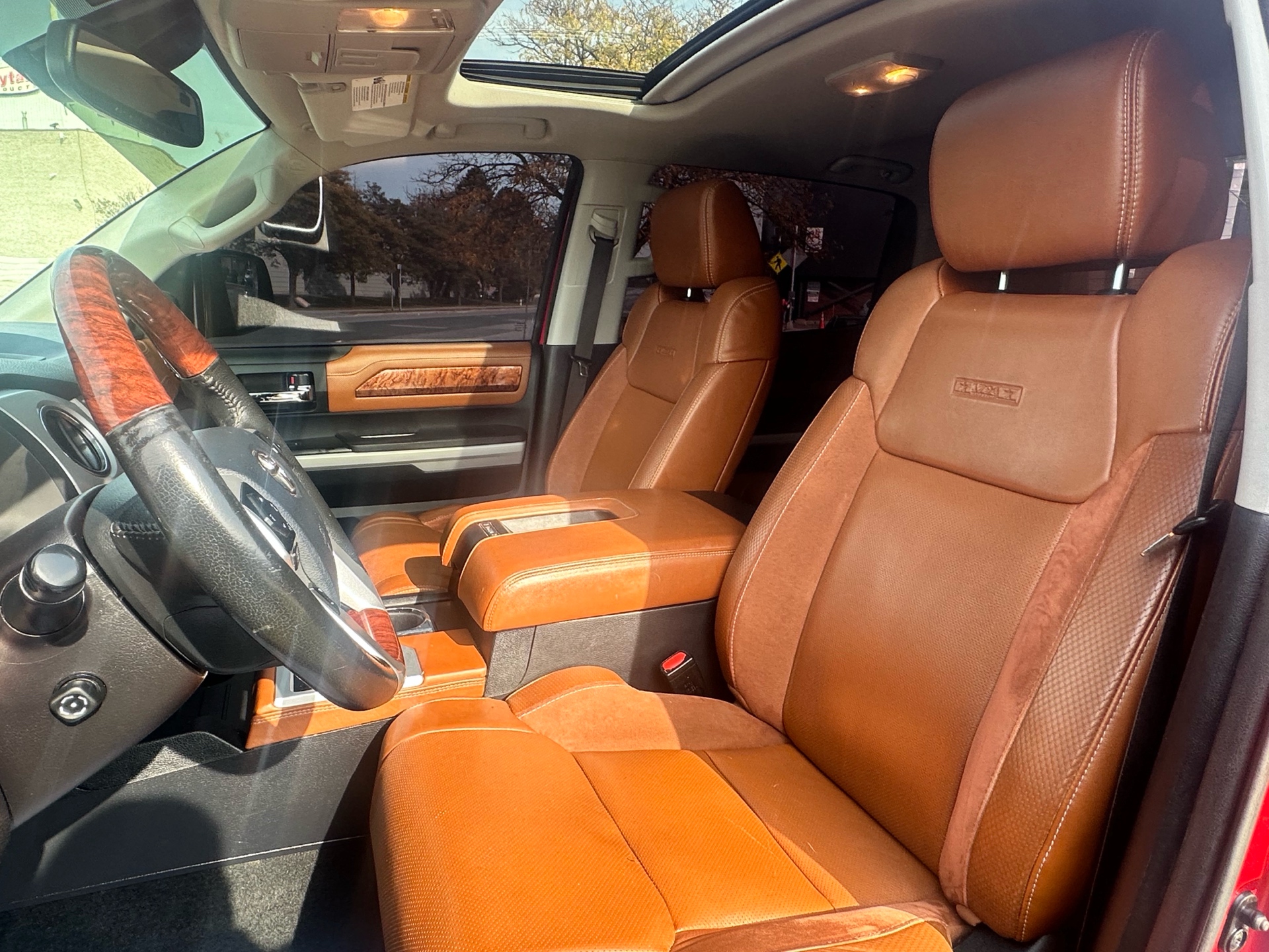/klautosales/2018-Toyota-Tundra-4560676430116948.jpg
