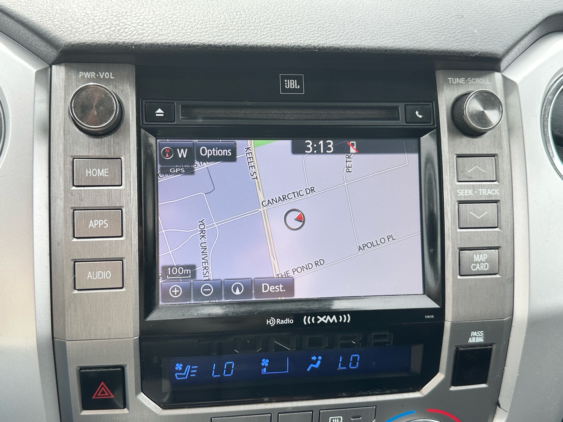 /klautosales/2018-Toyota-Tundra-4821061029628704.jpg