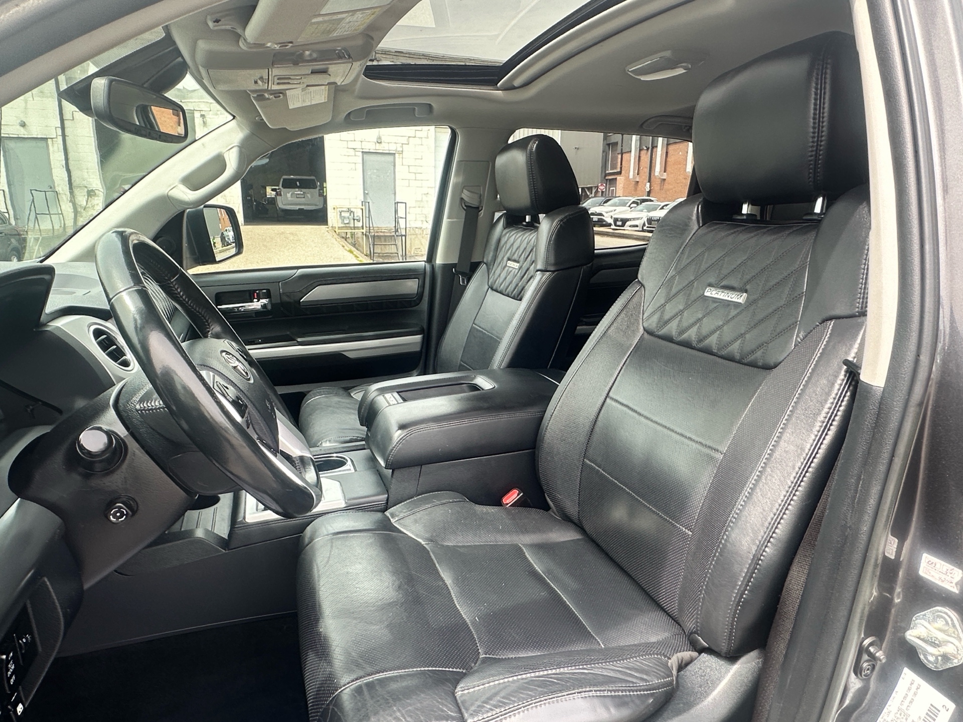 /klautosales/2018-Toyota-Tundra-6913839083070497.jpg