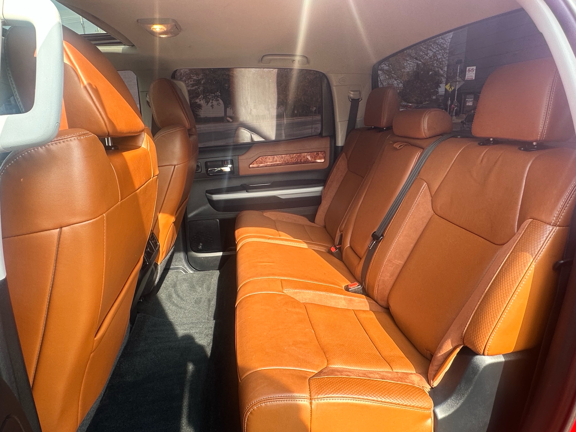 /klautosales/2018-Toyota-Tundra-7050816750661104.jpg