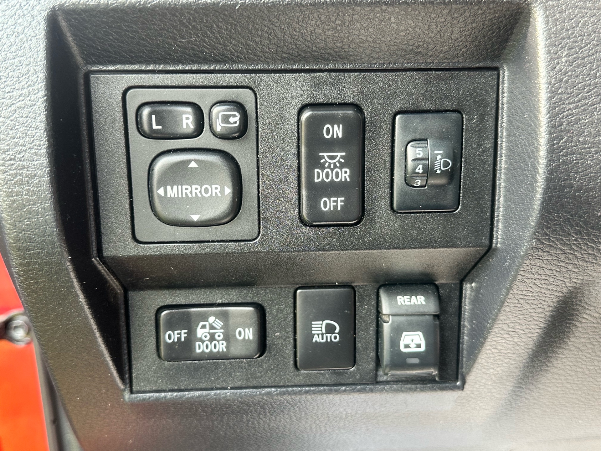 /klautosales/2018-Toyota-Tundra-72062527410796.jpg