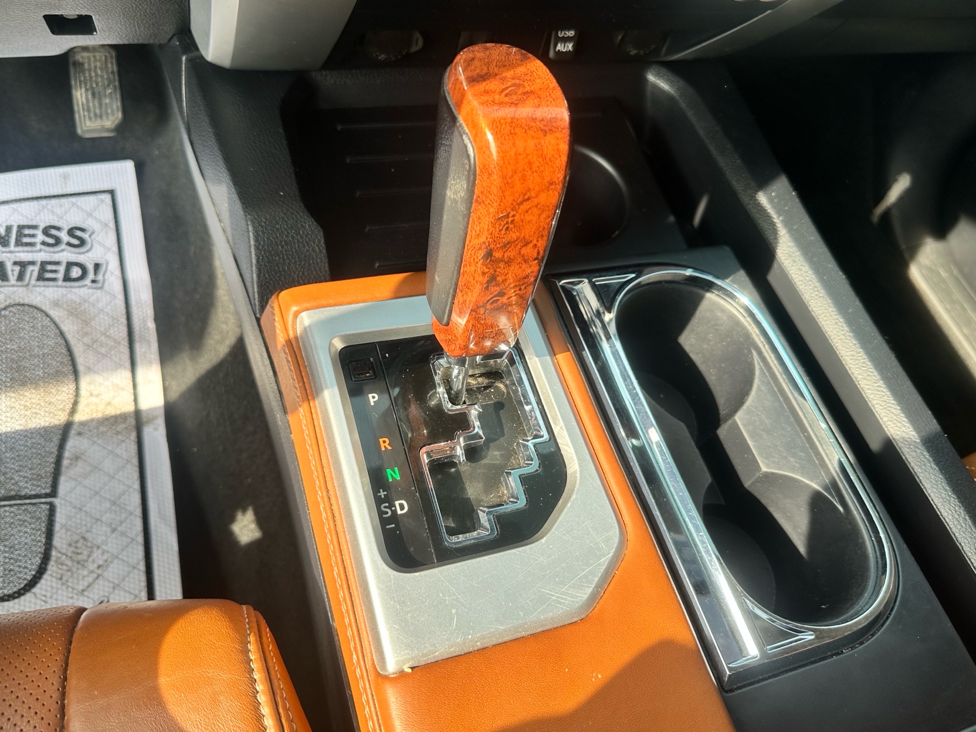 /klautosales/2018-Toyota-Tundra-7324239704906259.jpg