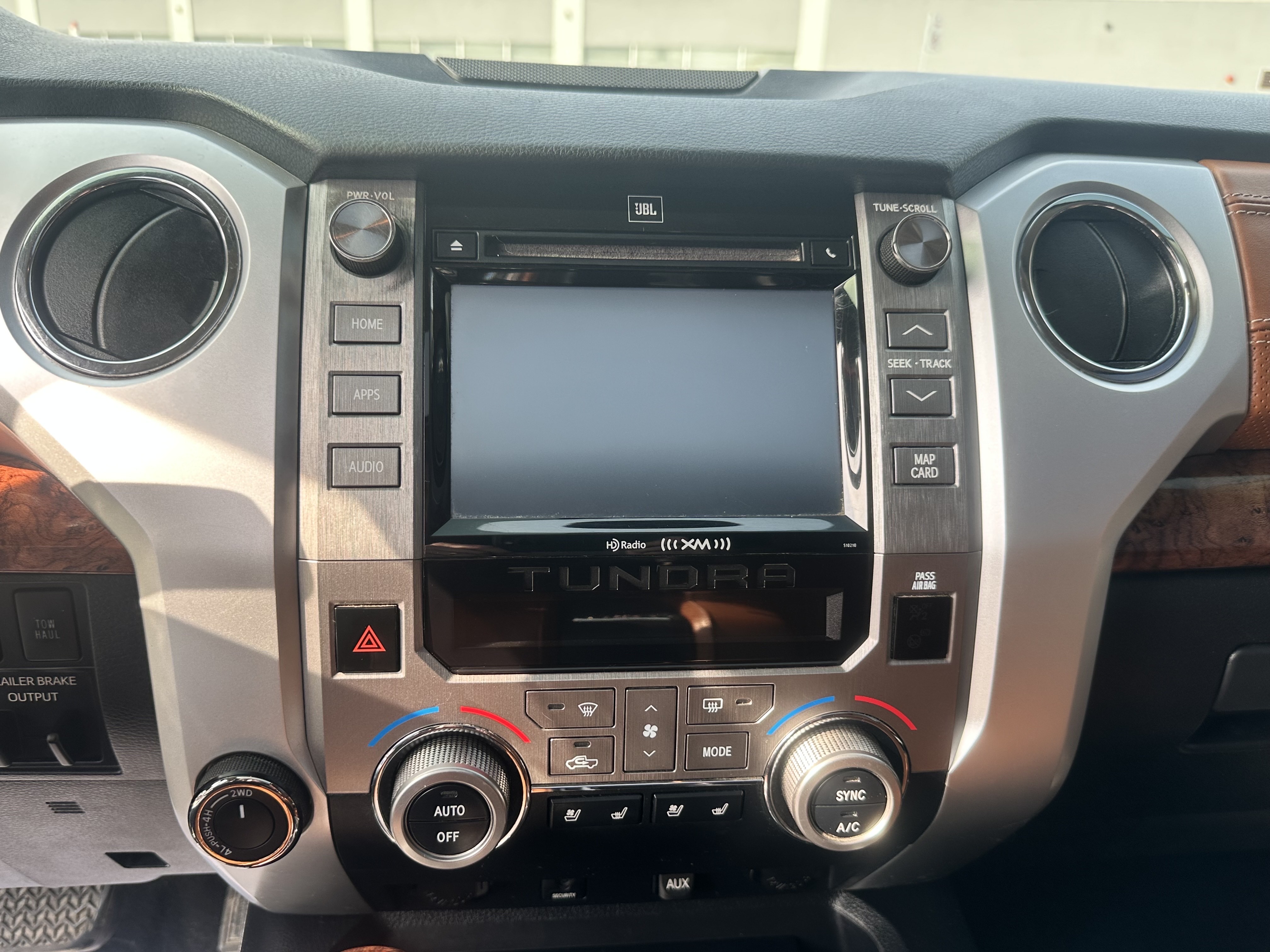 /klautosales/2018-Toyota-Tundra-858711603485862.jpg
