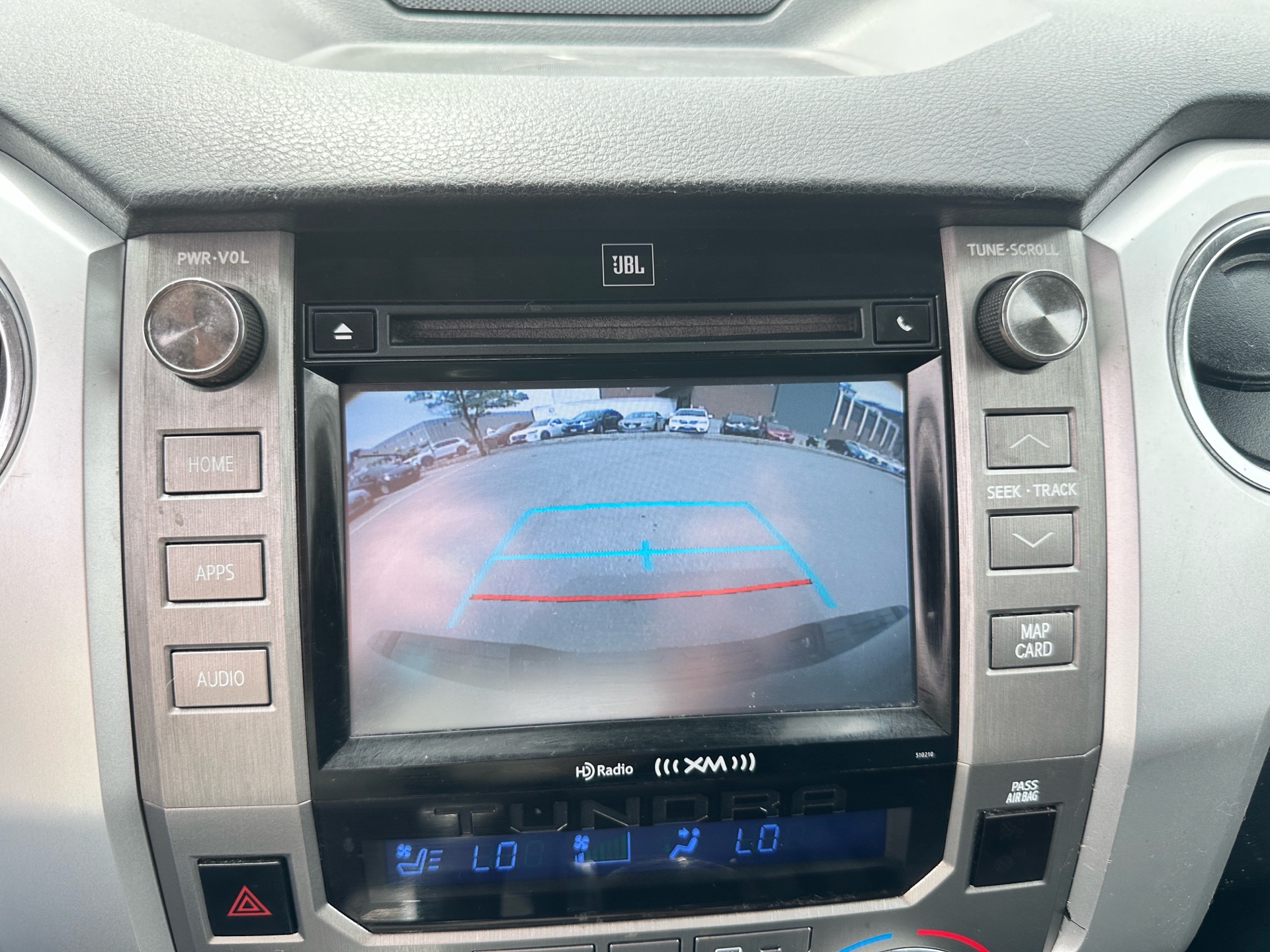 /klautosales/2018-Toyota-Tundra-9271975187369619.jpg