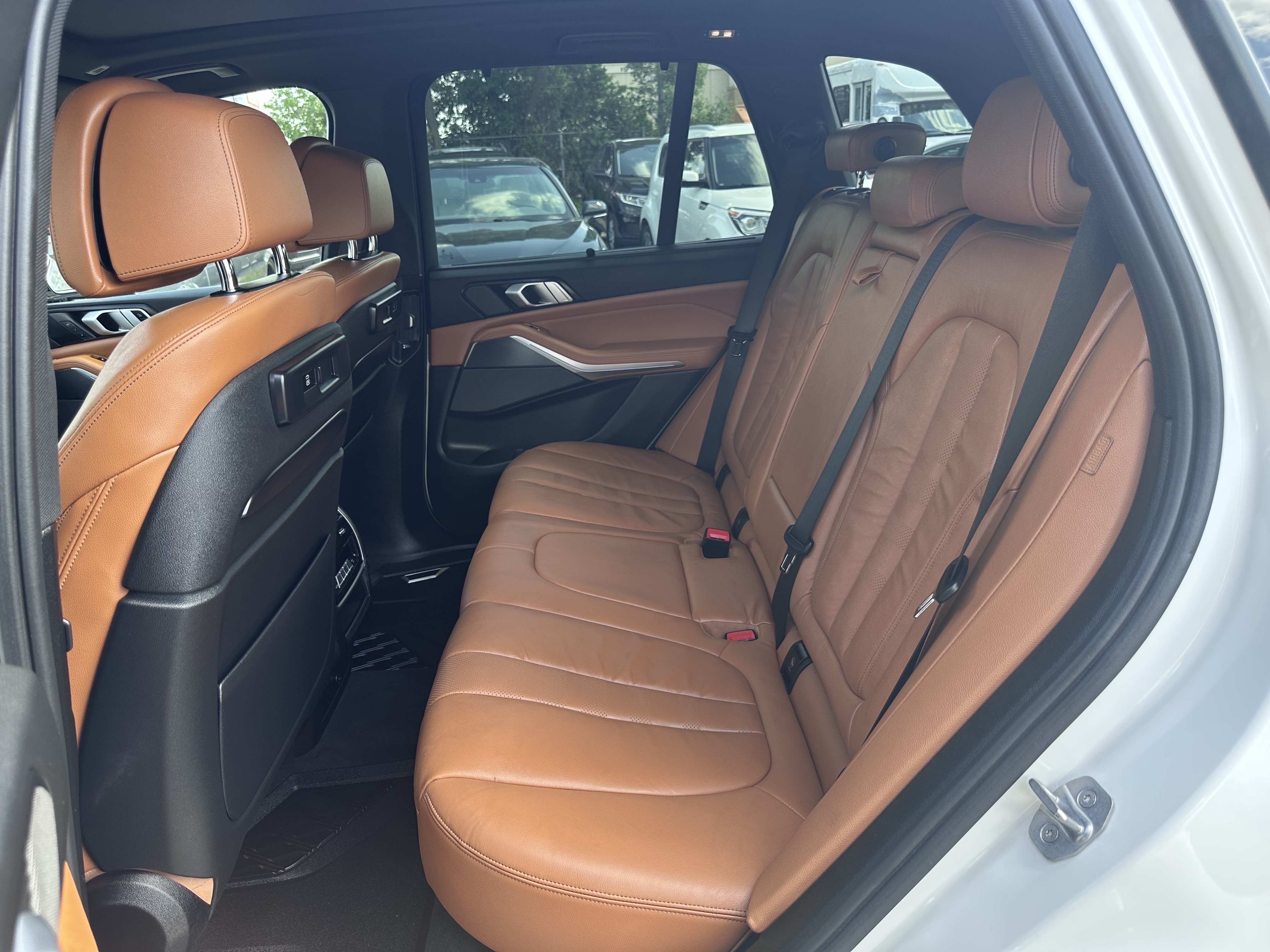 /klautosales/2019-BMW-X5-09113437563890114.jpg