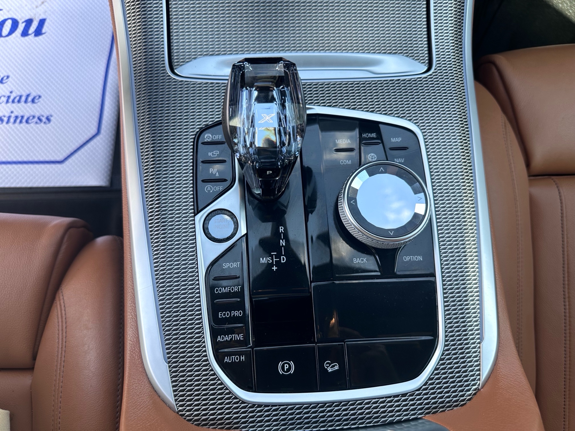 /klautosales/2019-BMW-X5-11085170414227163.jpg