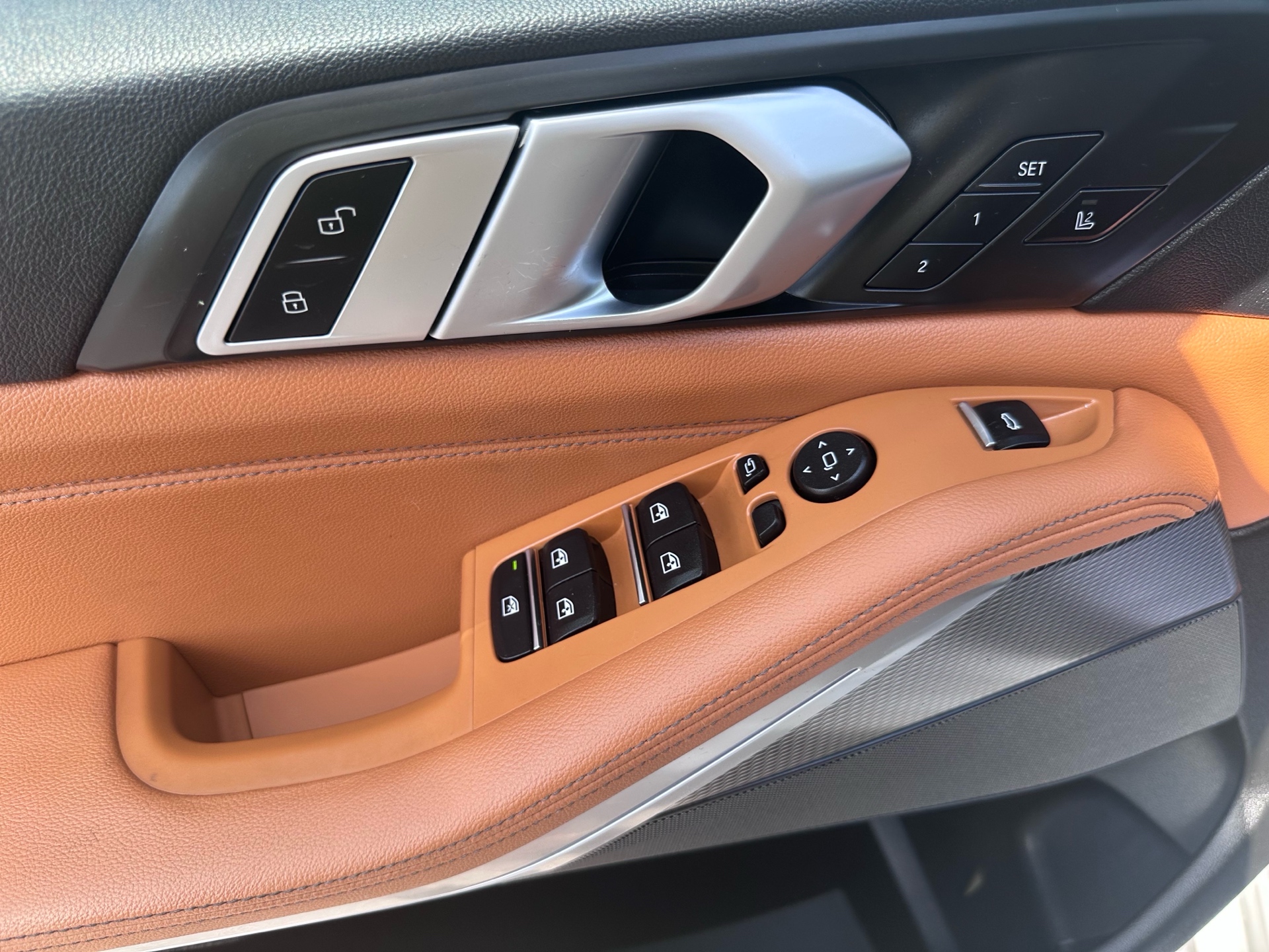 /klautosales/2019-BMW-X5-1285697035826101.jpg