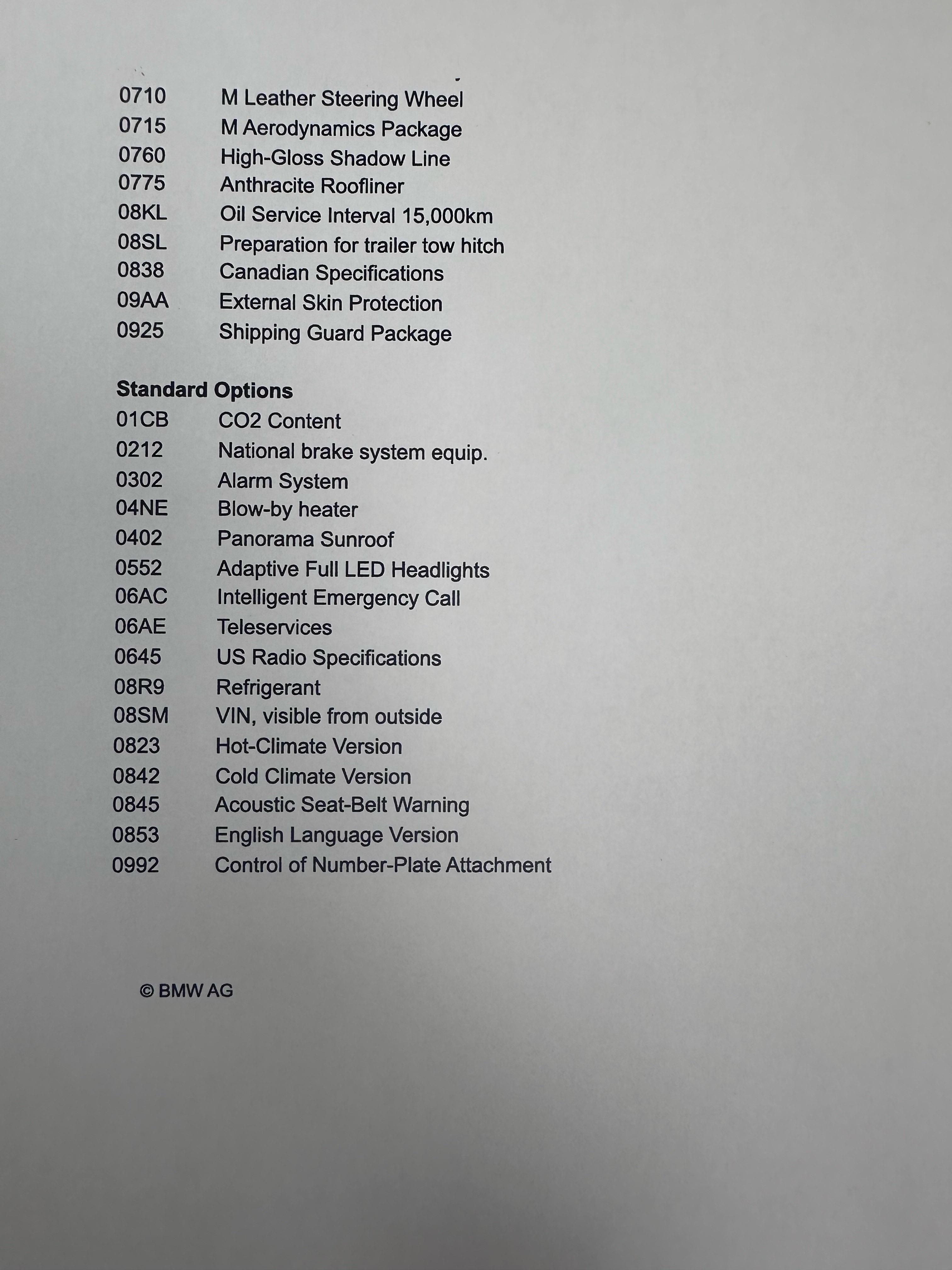 /klautosales/2019-BMW-X5-25414309368587773.jpg