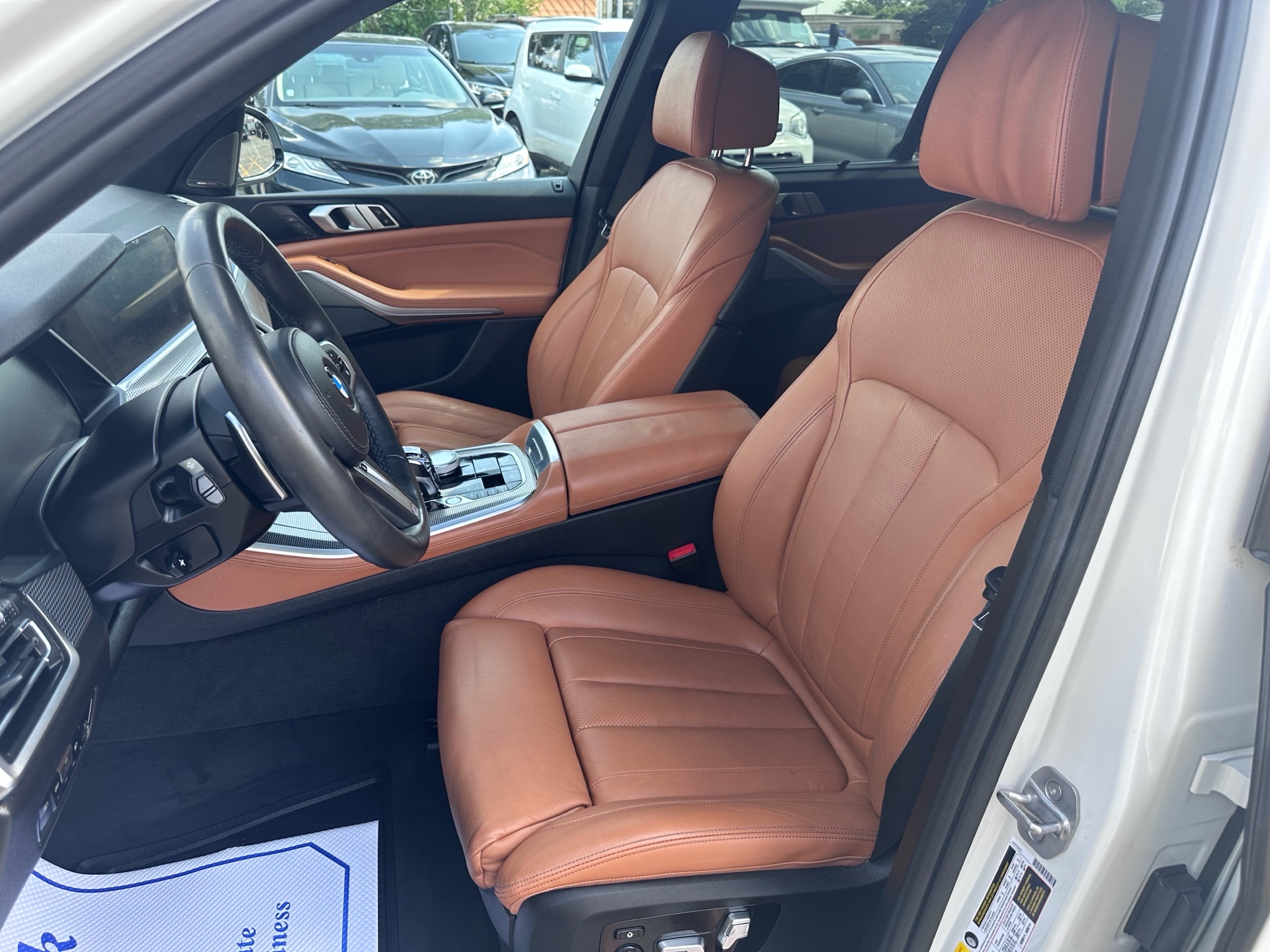 /klautosales/2019-BMW-X5-25857974280633034.jpg