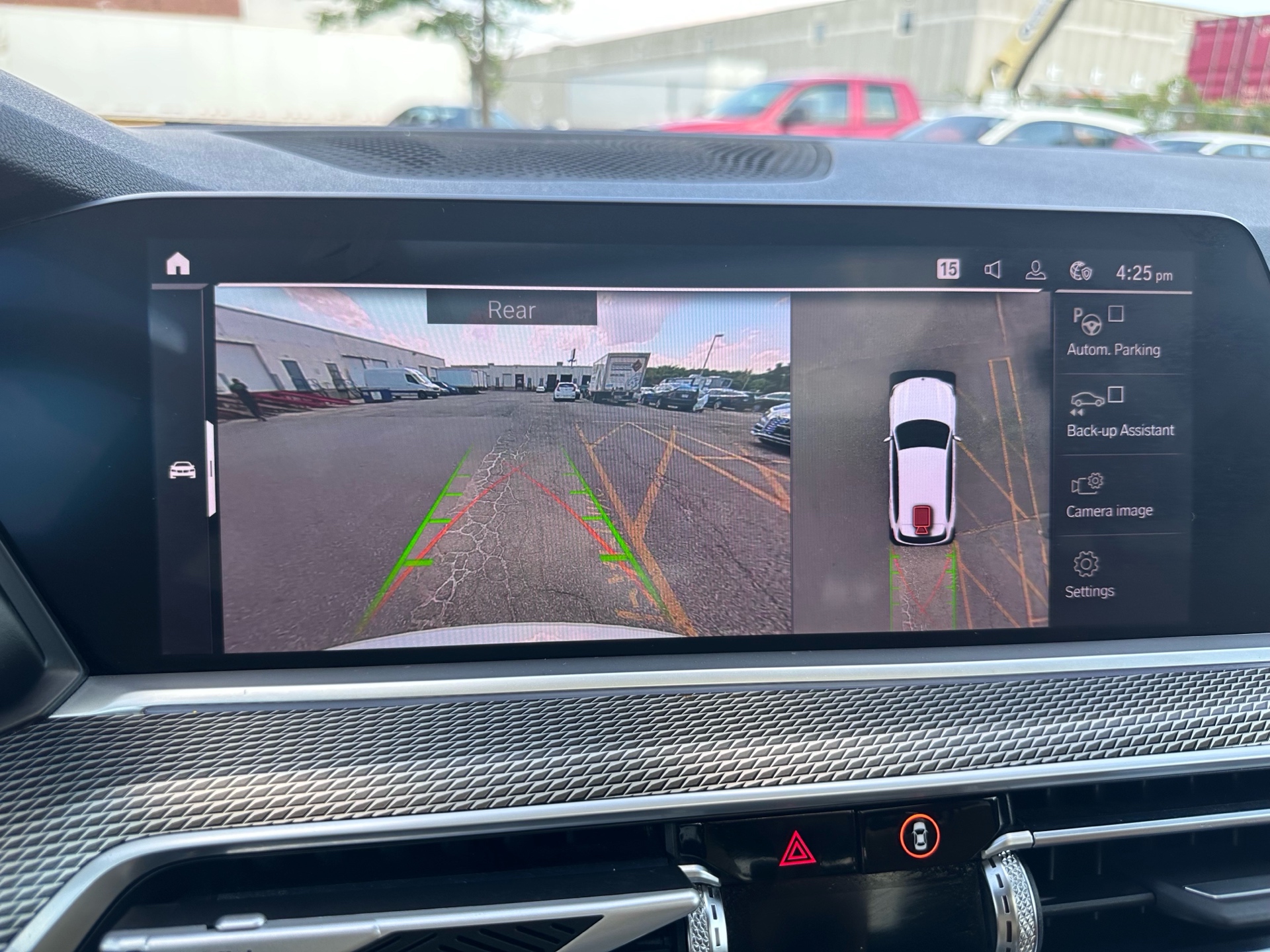 /klautosales/2019-BMW-X5-38062788608393117.jpg