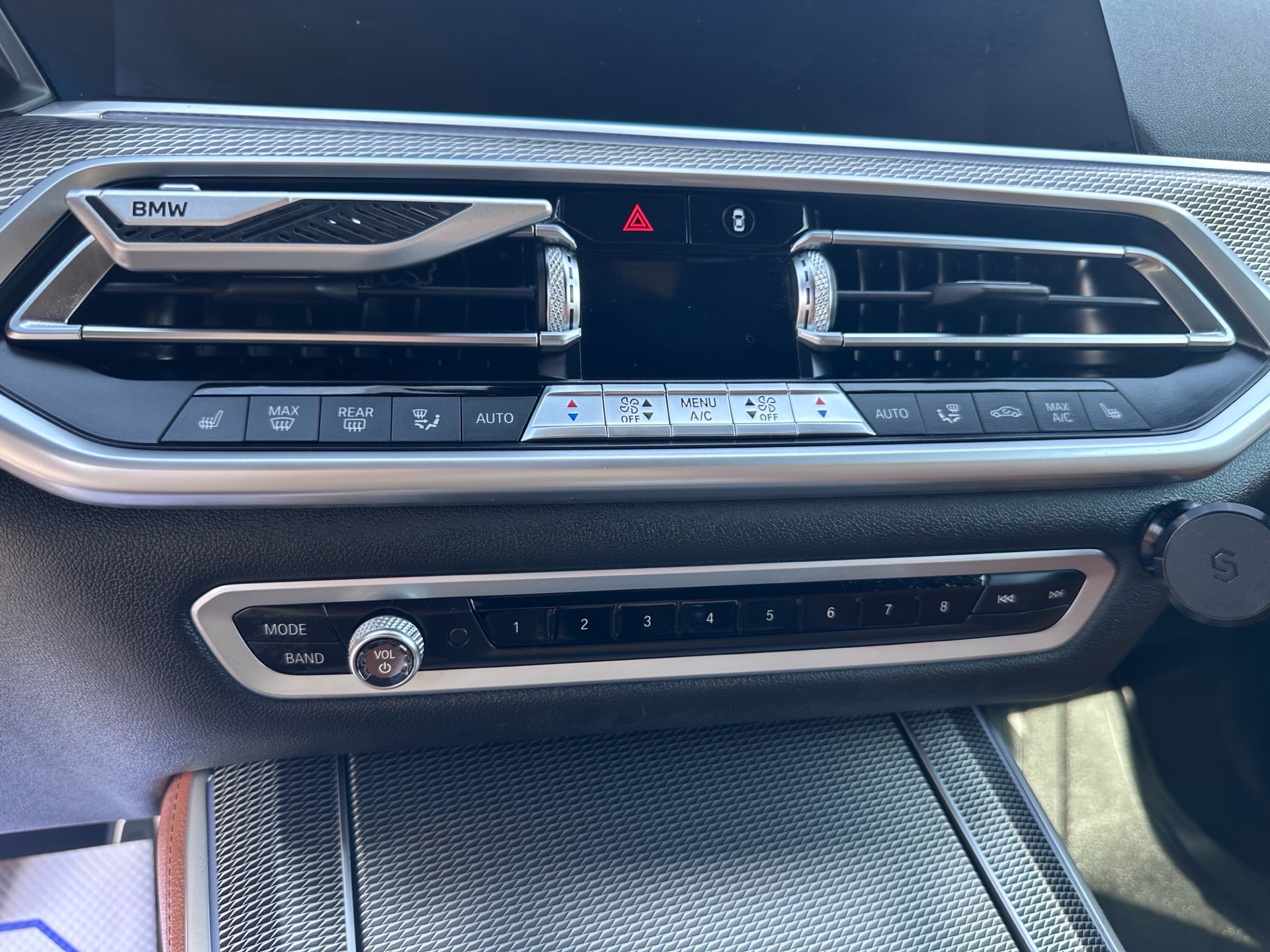 /klautosales/2019-BMW-X5-5015922404769544.jpg