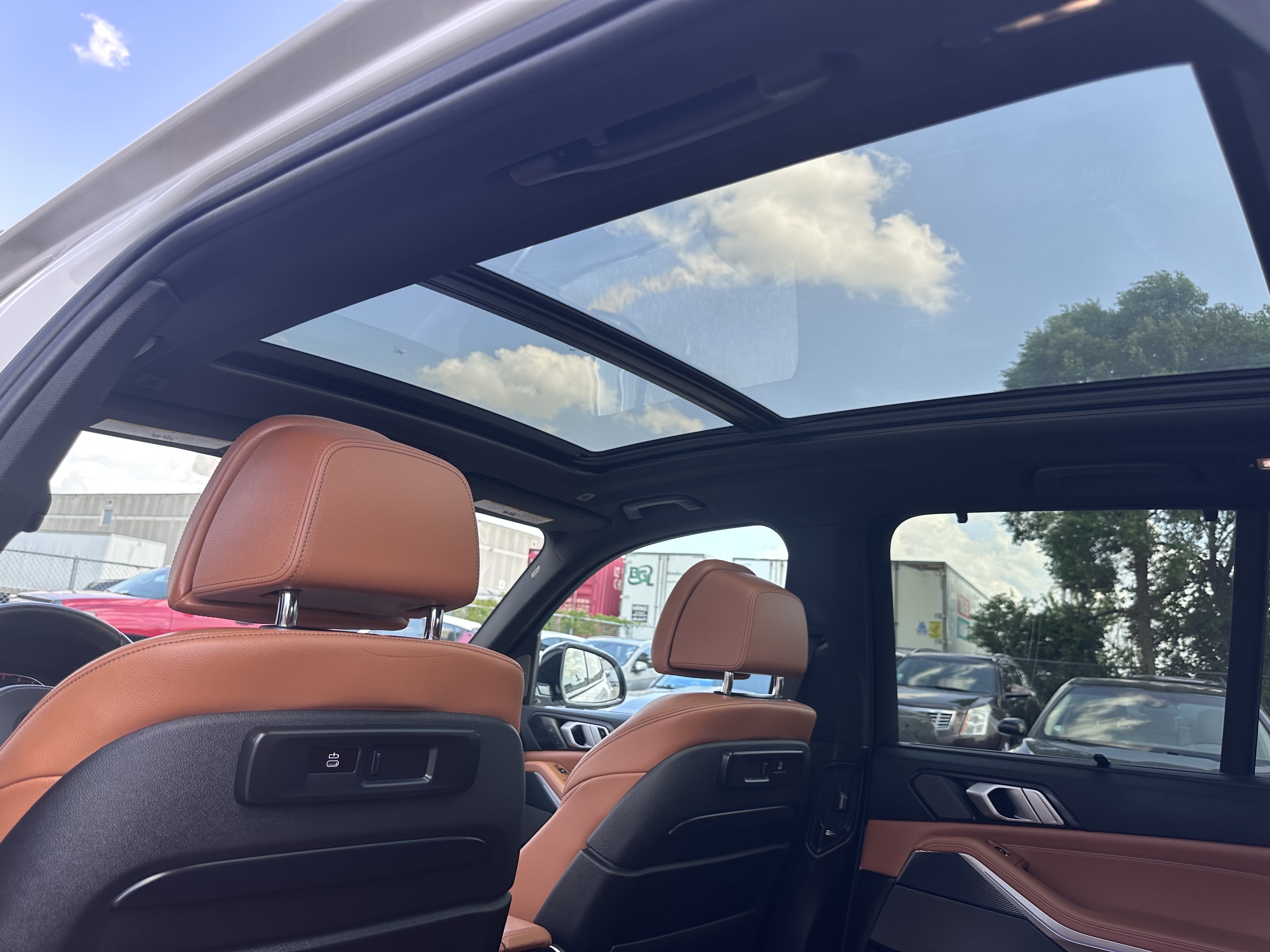 /klautosales/2019-BMW-X5-6039558443581361.jpg